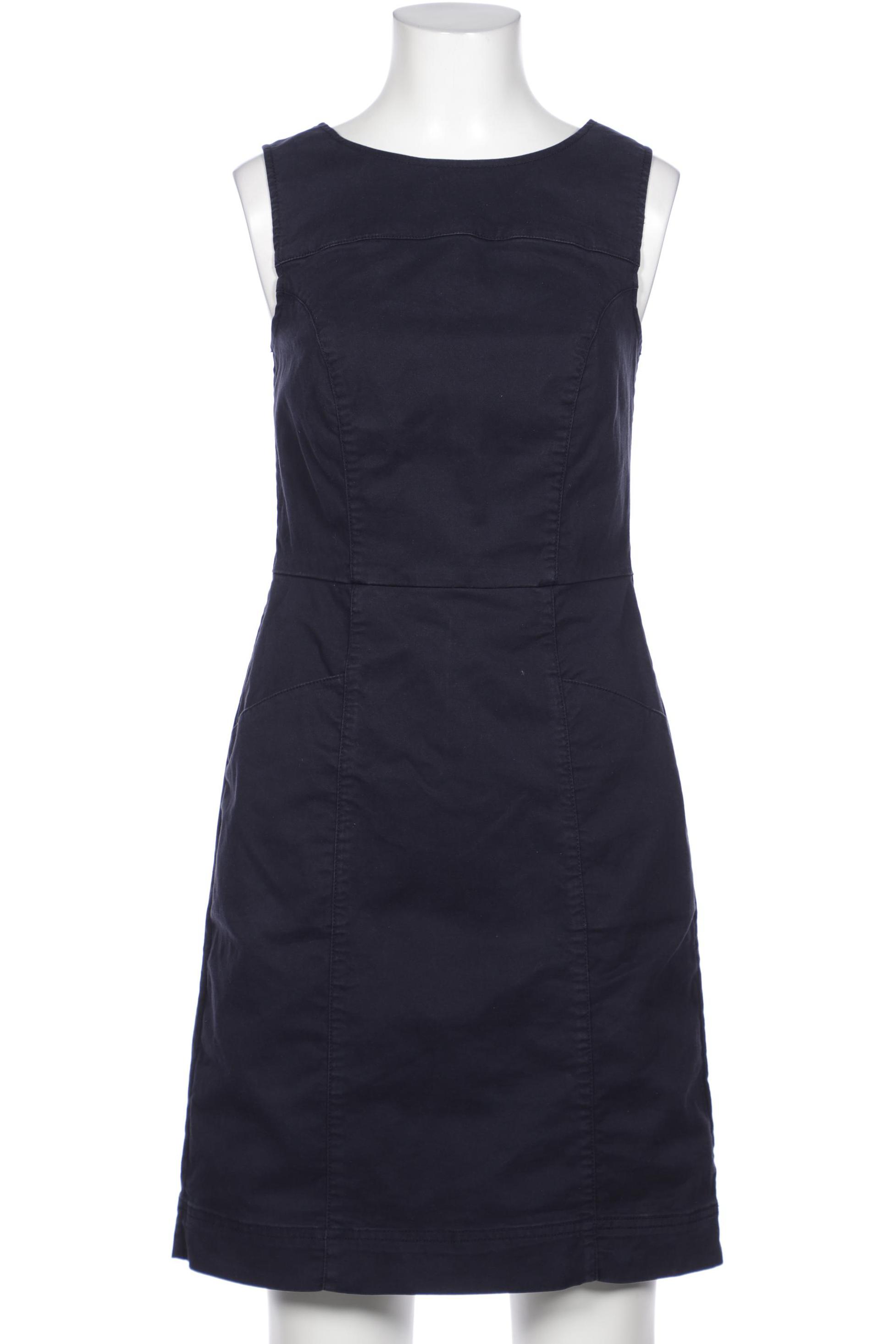 

Boden Damen Kleid, marineblau, Gr. 32