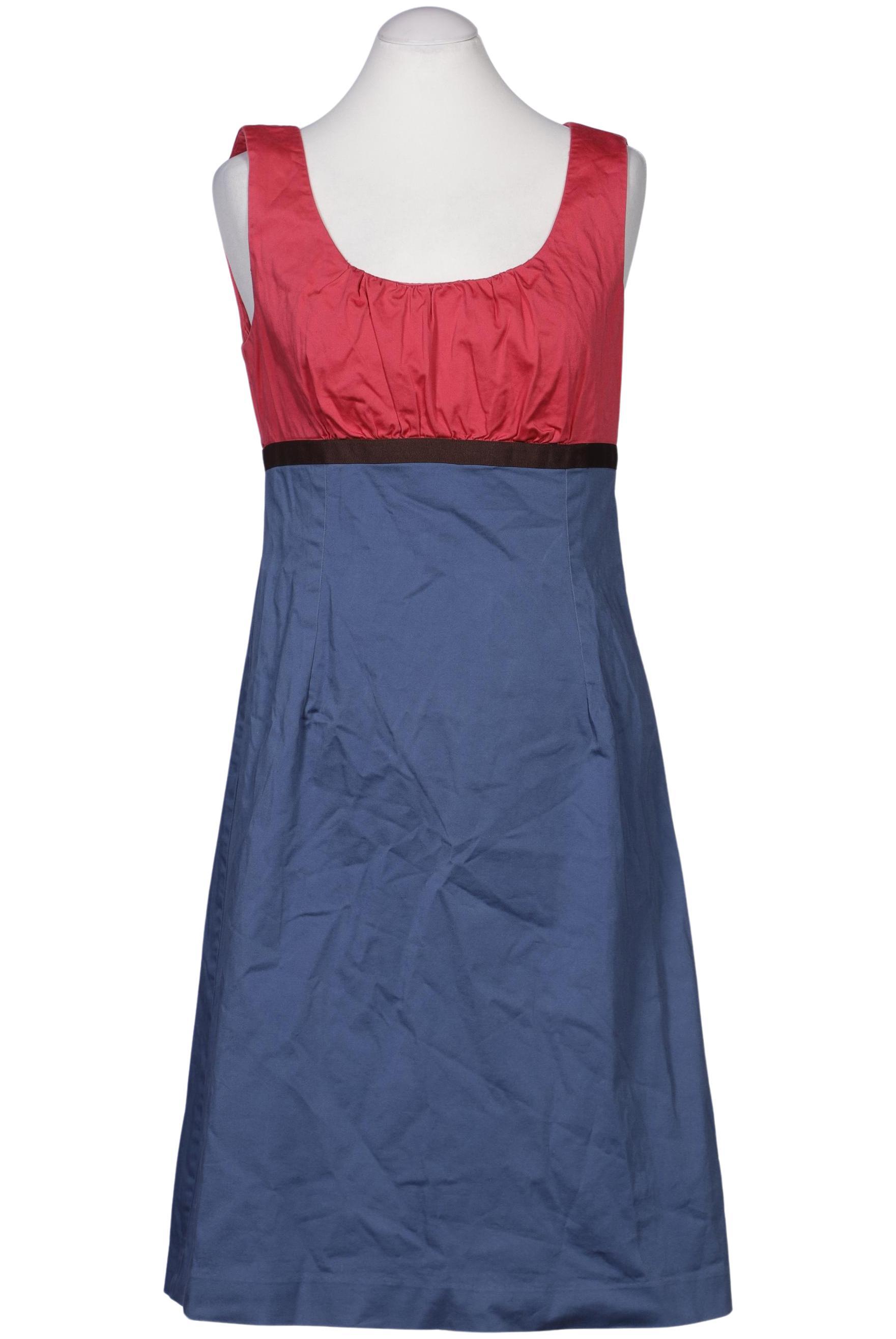 

Boden Damen Kleid, blau, Gr. 12