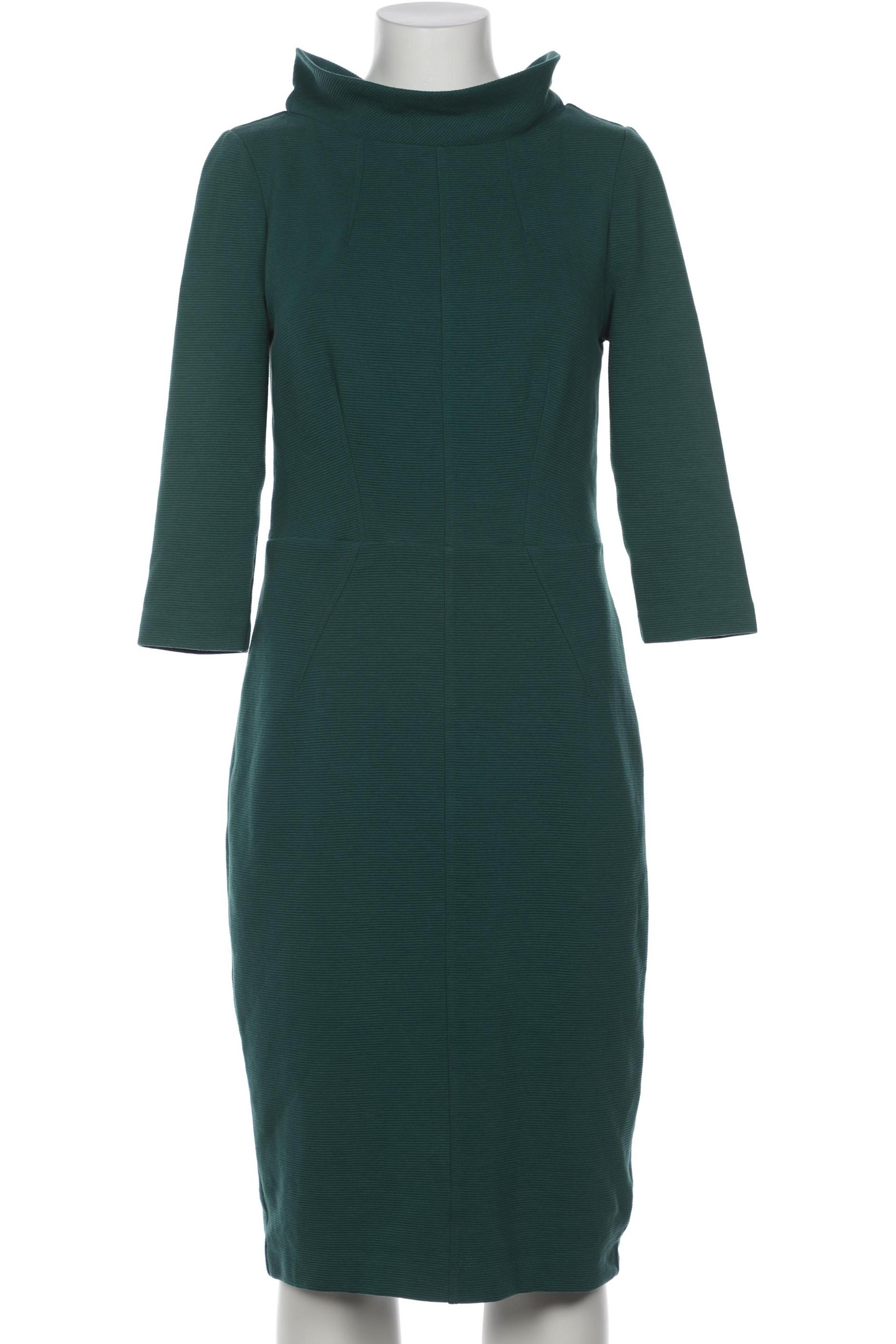 

Boden Damen Kleid, grün, Gr. 40