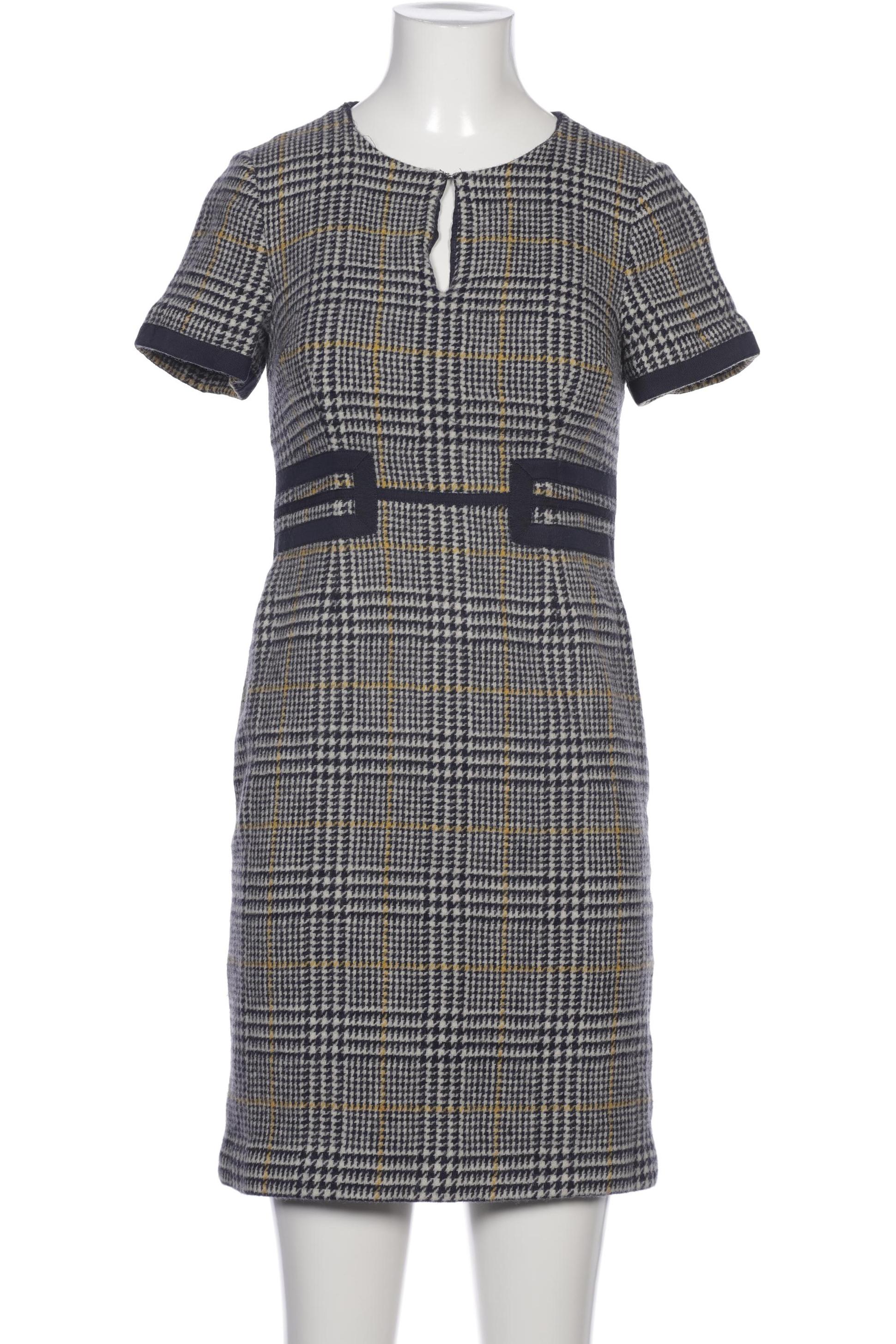 

Boden Damen Kleid, marineblau, Gr. 36