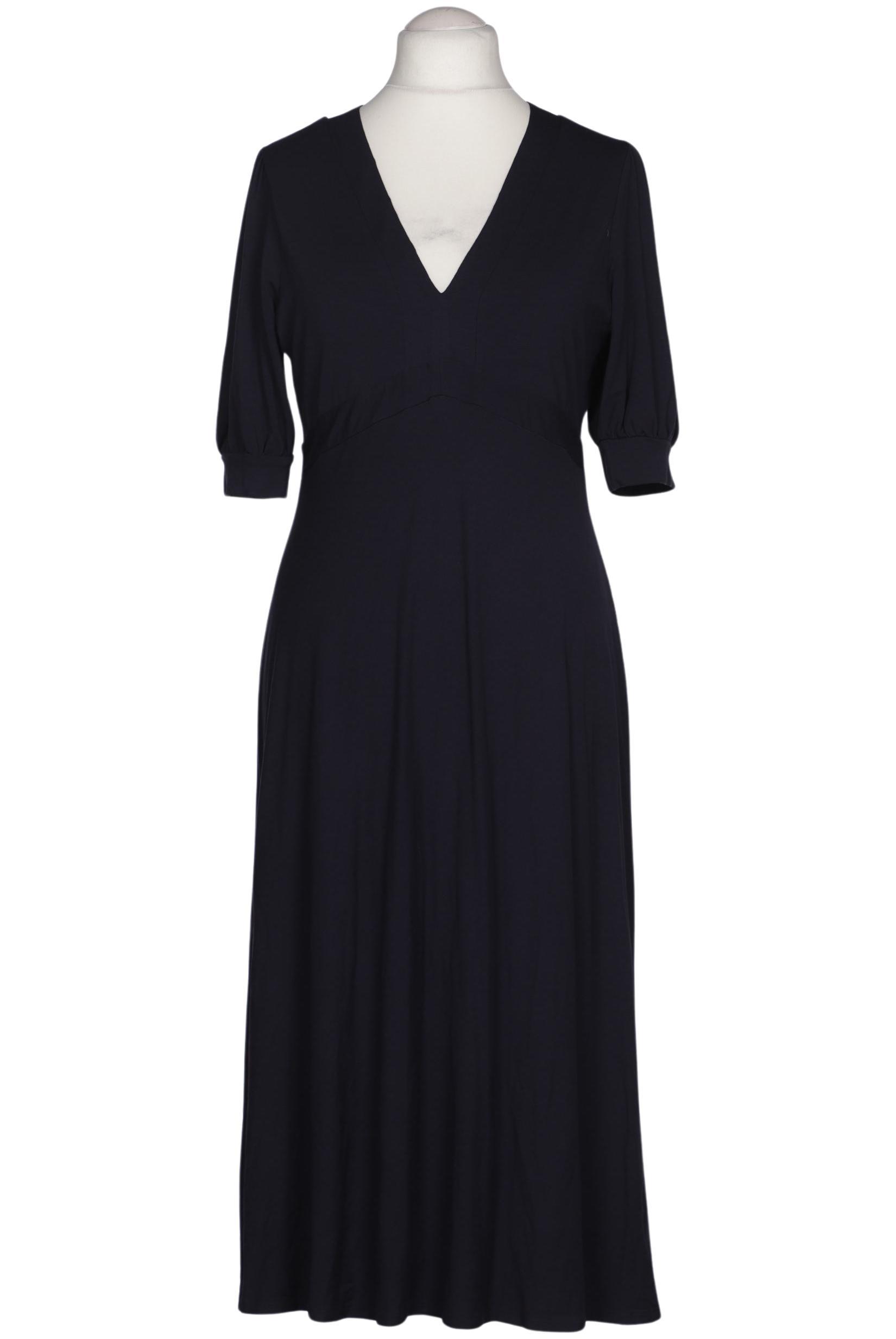 

Boden Damen Kleid, marineblau, Gr. 40