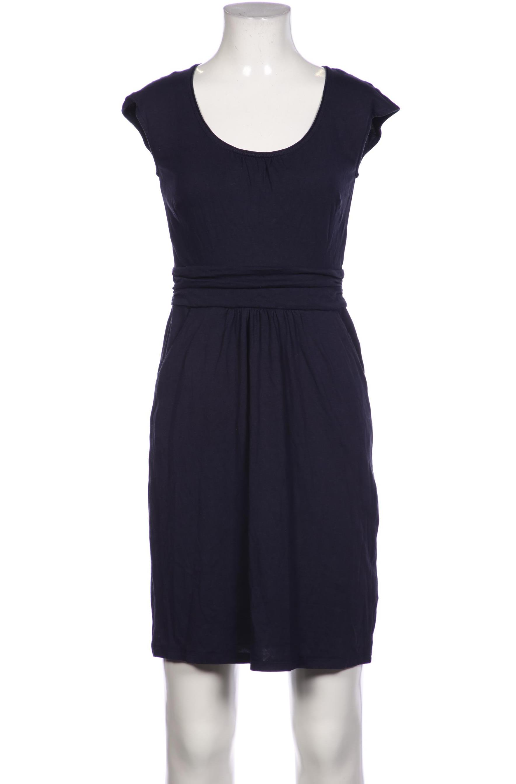 

Boden Damen Kleid, marineblau, Gr. 34