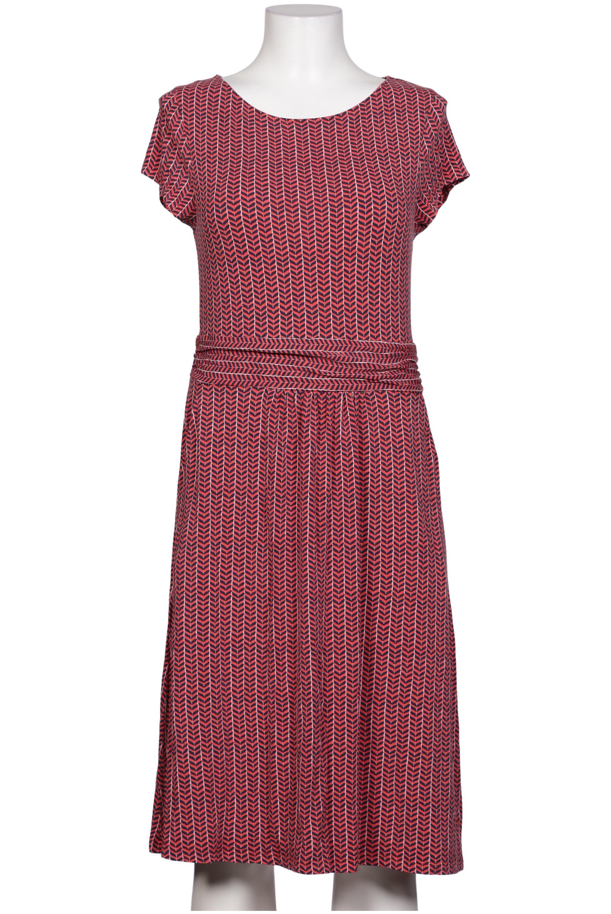

Boden Damen Kleid, rot, Gr. 38