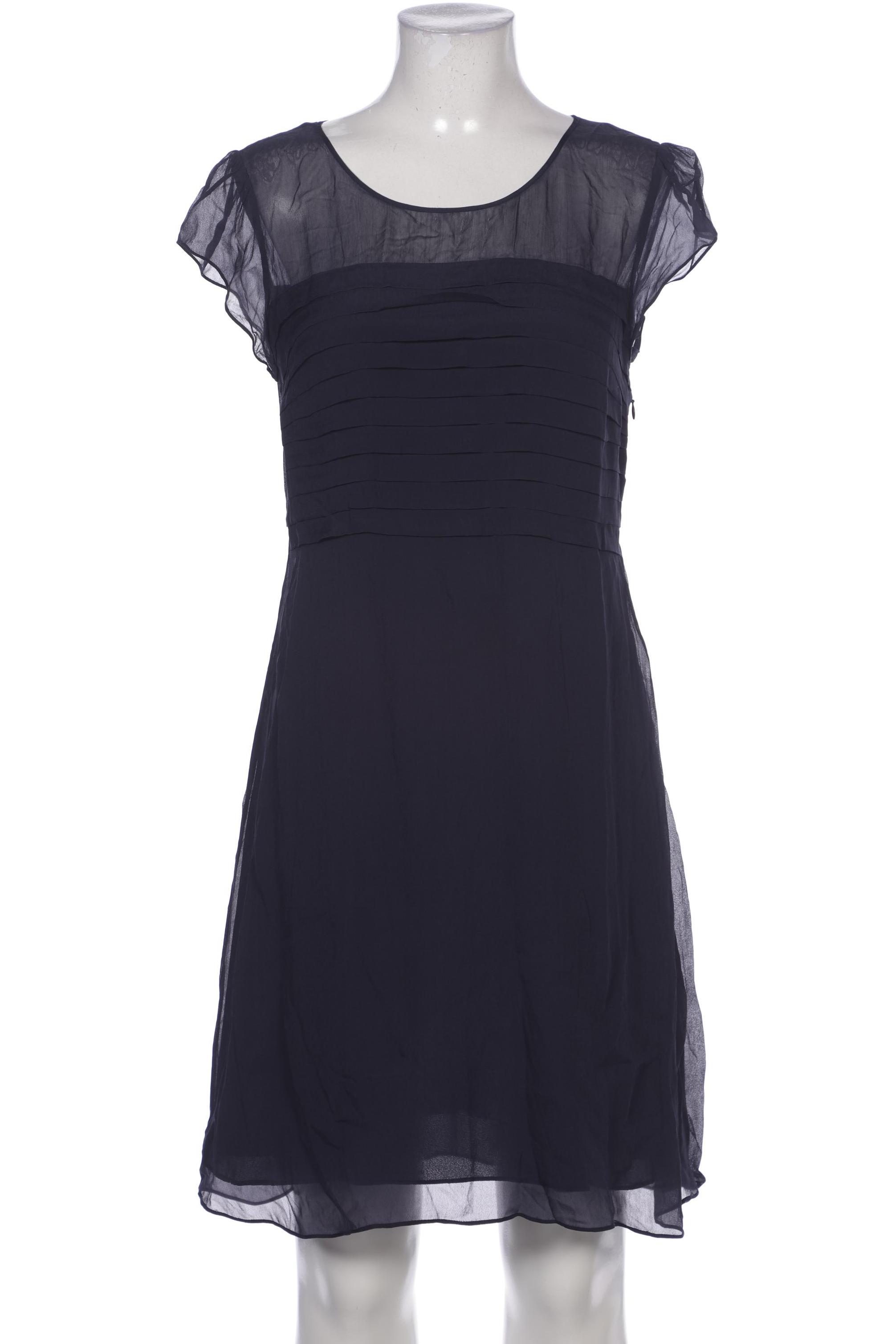 

Boden Damen Kleid, marineblau, Gr. 38
