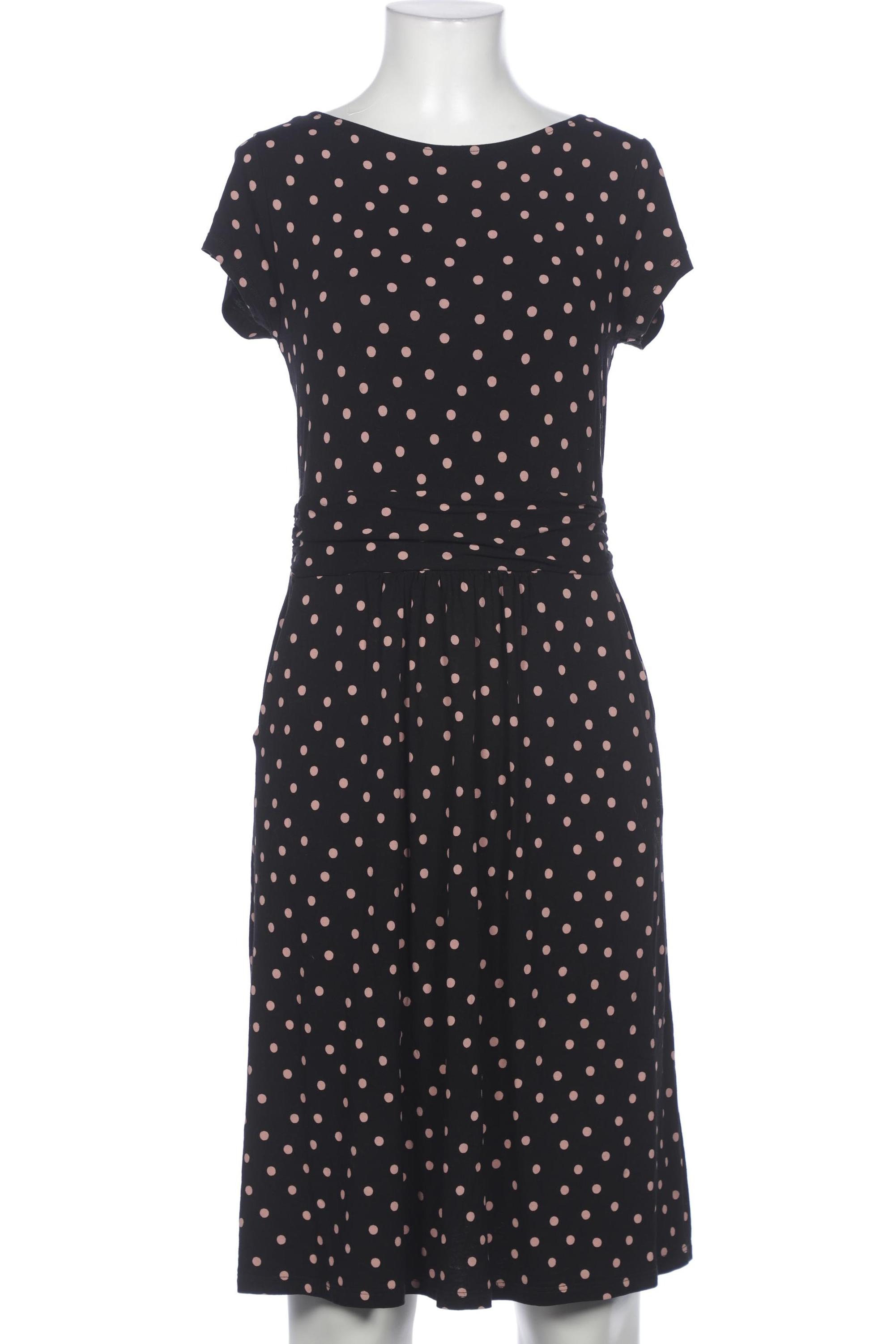 

Boden Damen Kleid, schwarz, Gr. 34