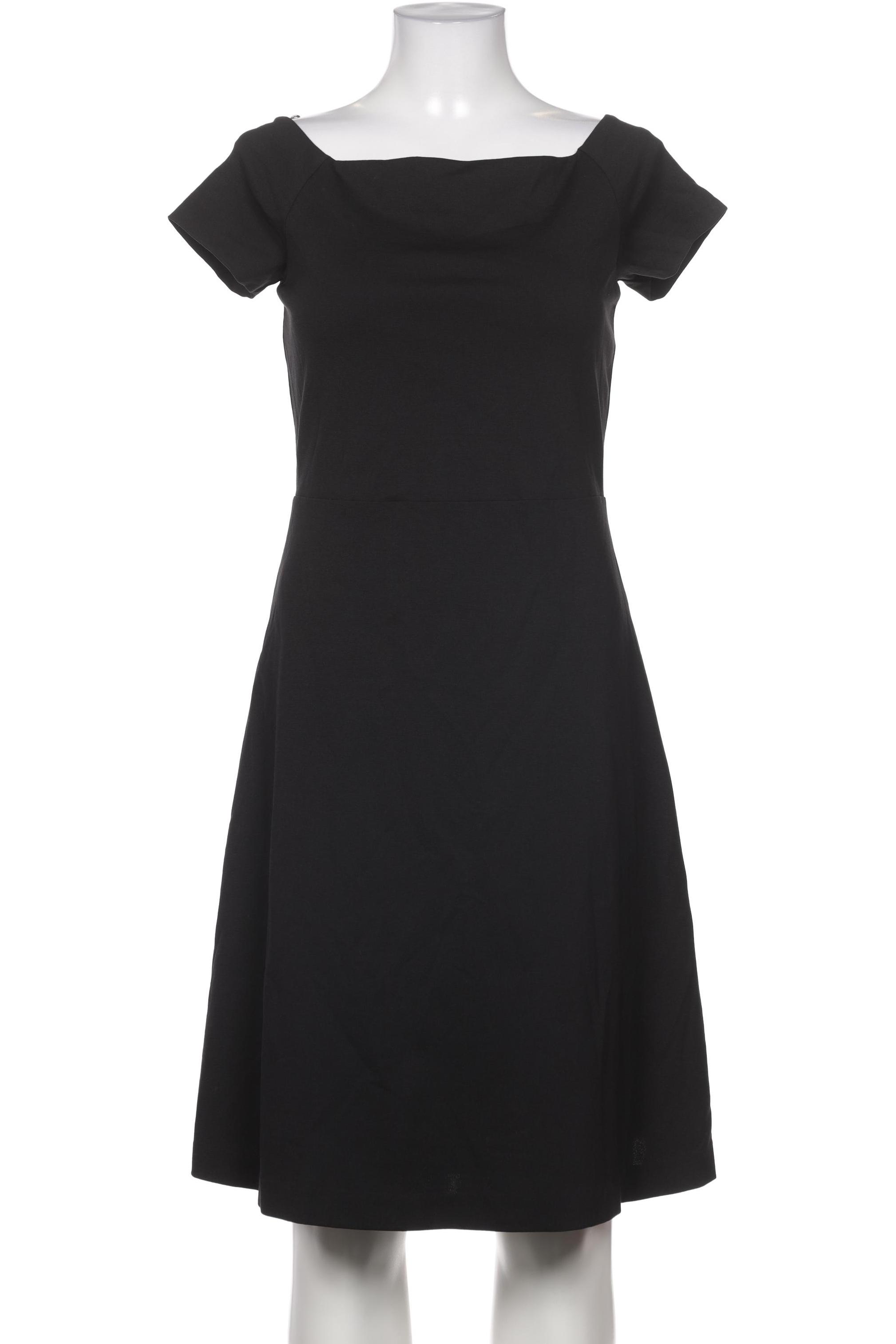 

Boden Damen Kleid, schwarz, Gr. 38