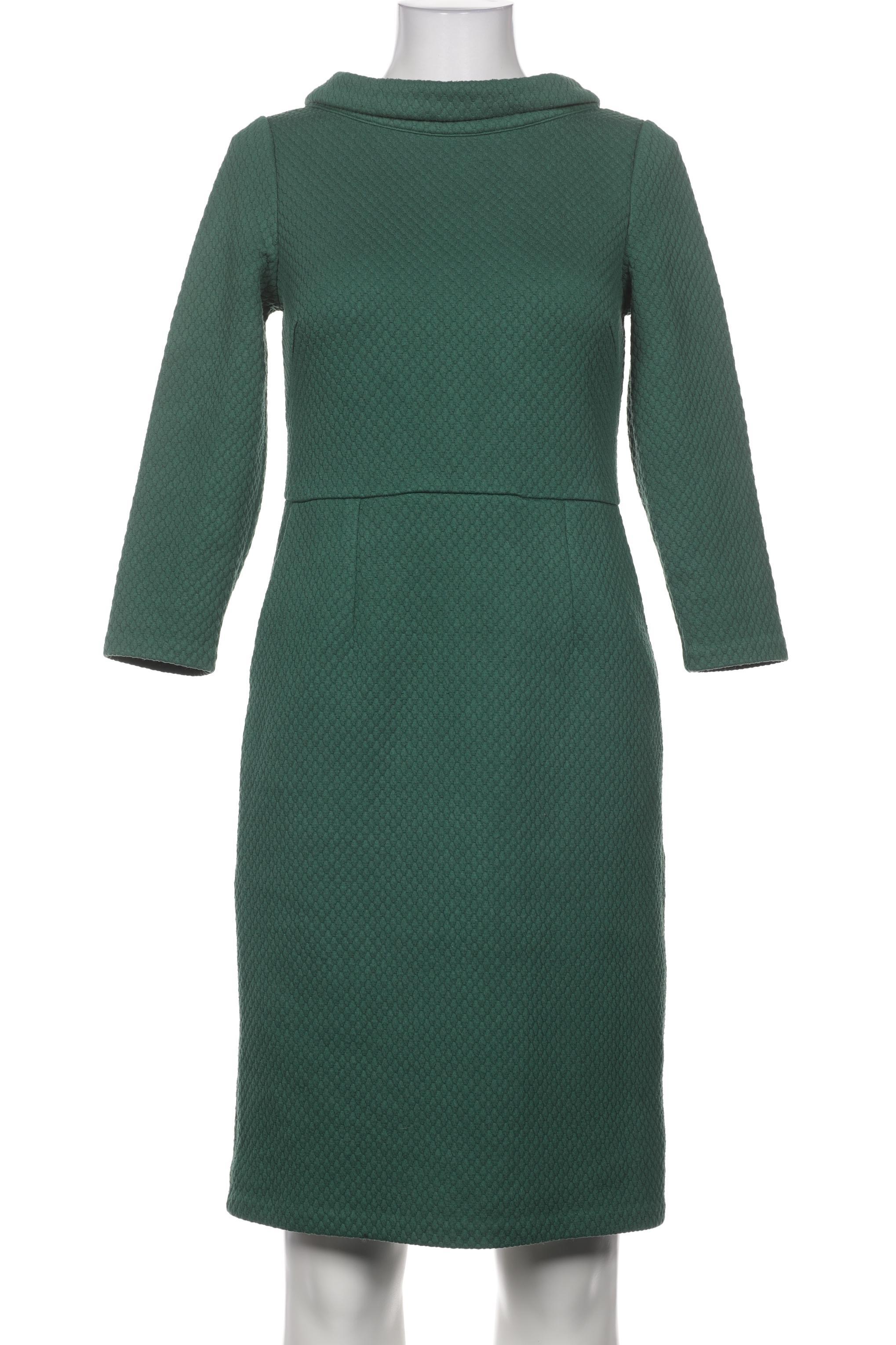 

Boden Damen Kleid, grün, Gr. 36