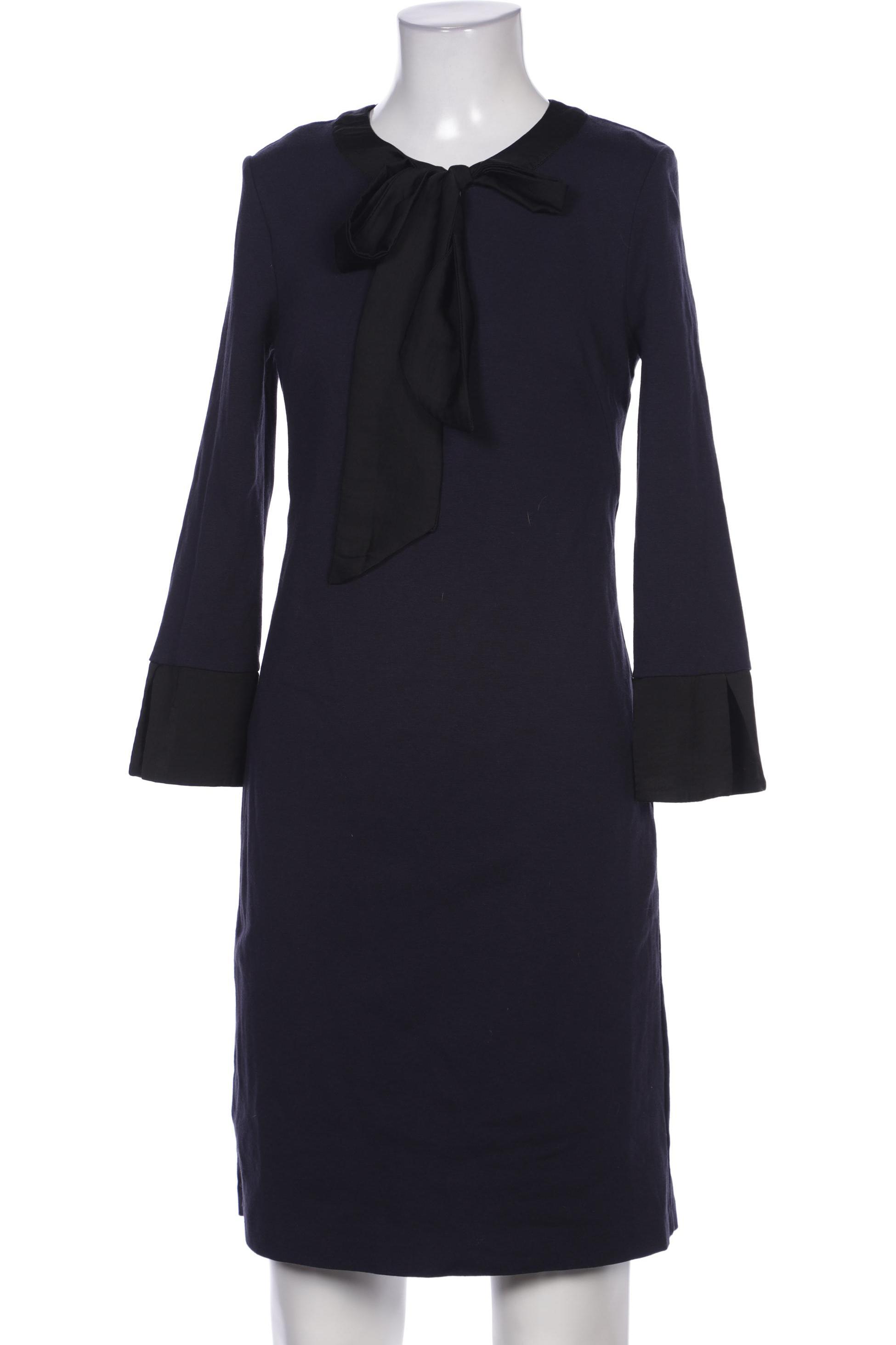 

Boden Damen Kleid, marineblau, Gr. 36