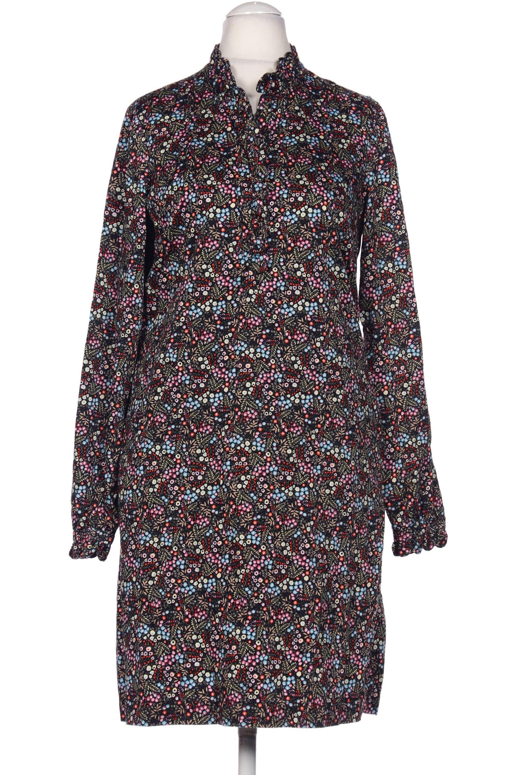 

Boden Damen Kleid, schwarz, Gr. 38