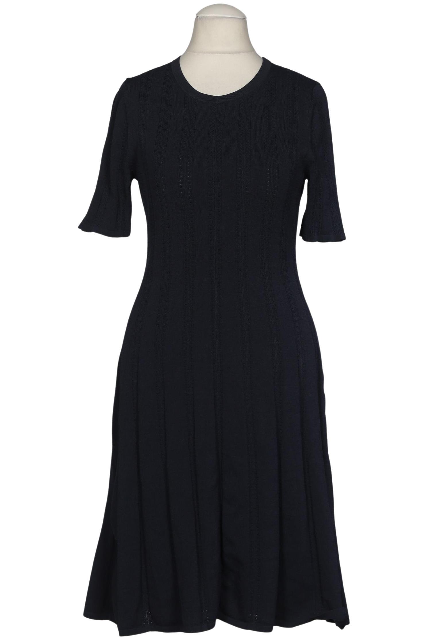 Thumbnail - Boden Damen Kleid, marineblau, Gr. 34
