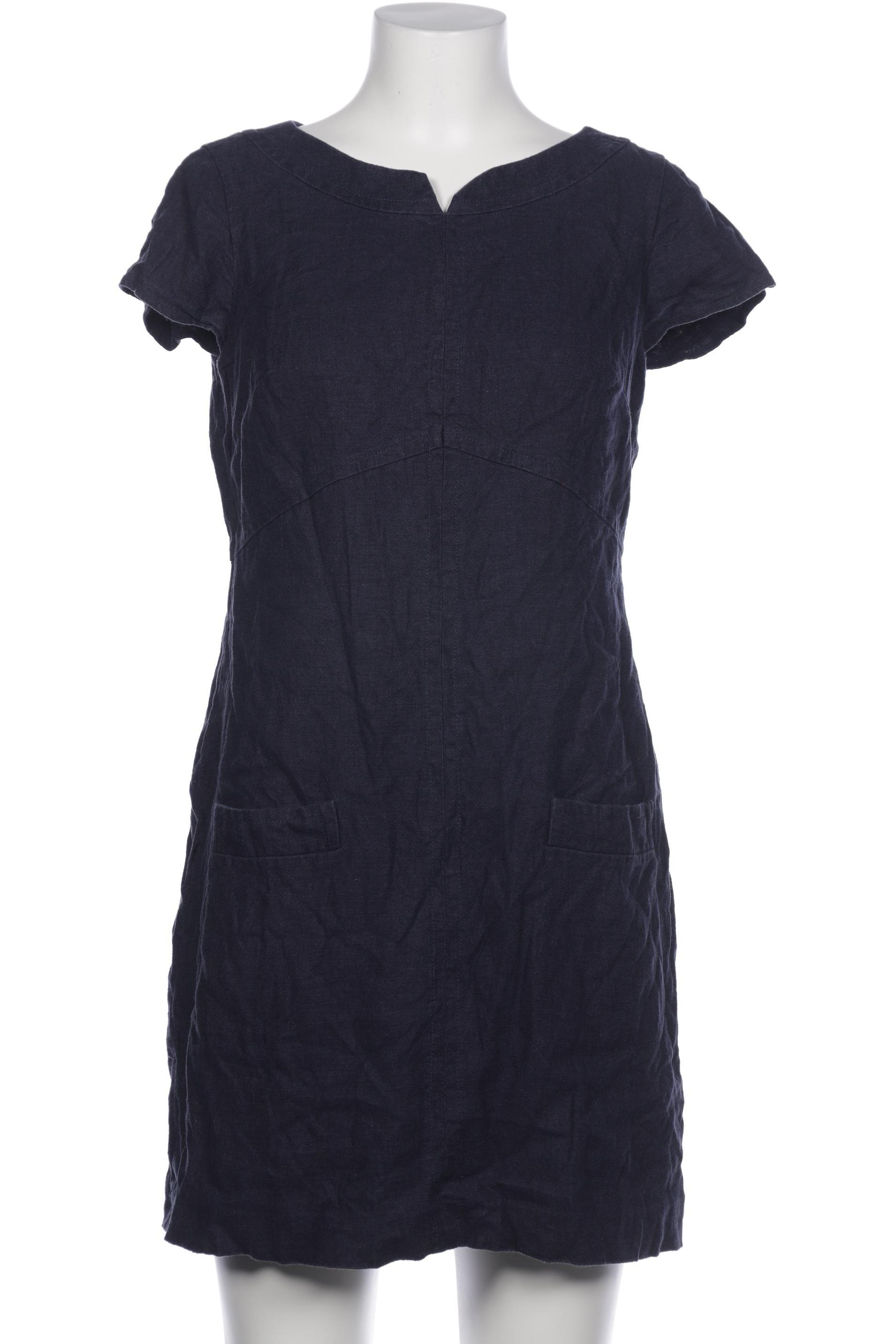 

Boden Damen Kleid, marineblau, Gr. 40