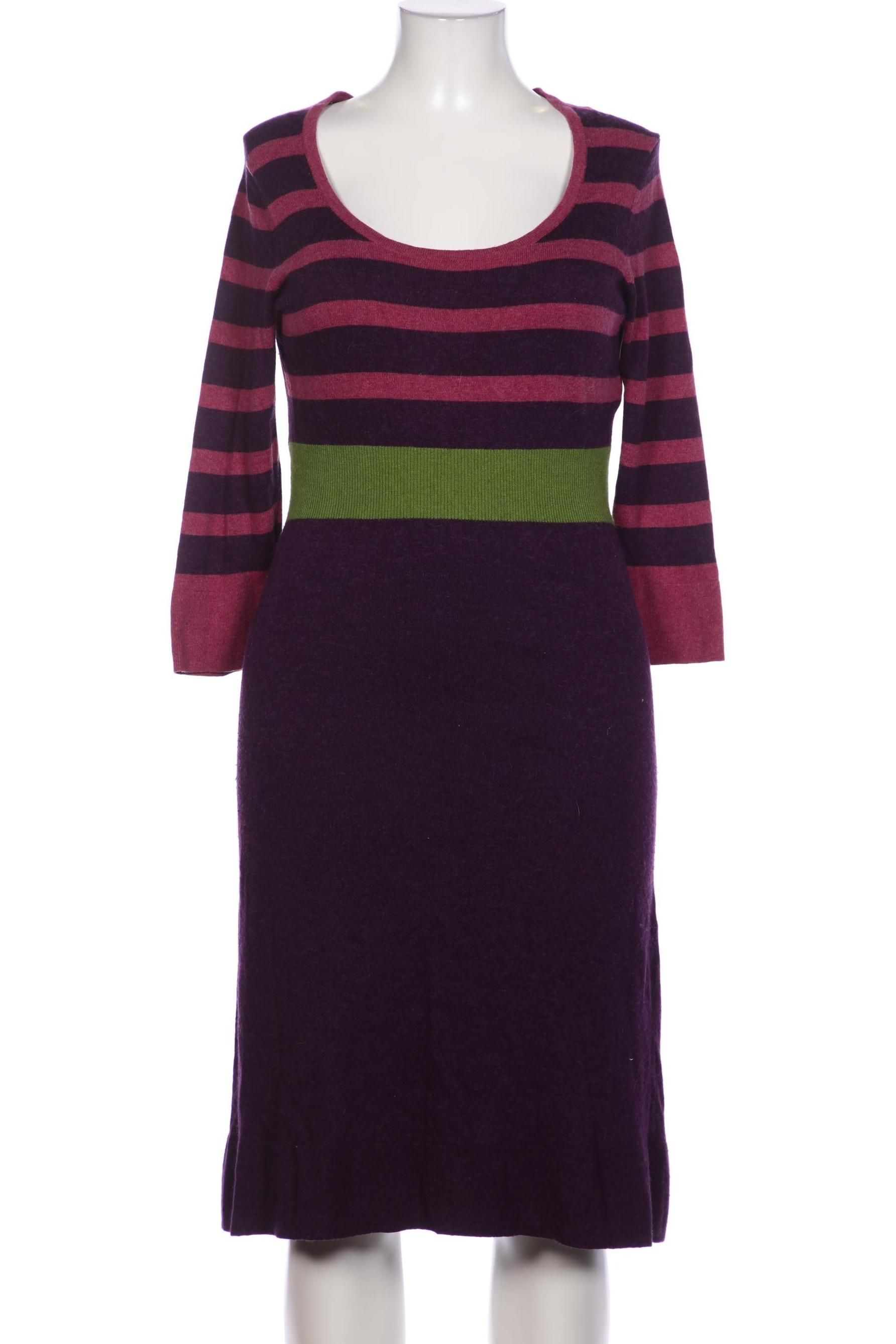 

Boden Damen Kleid, flieder, Gr. 14