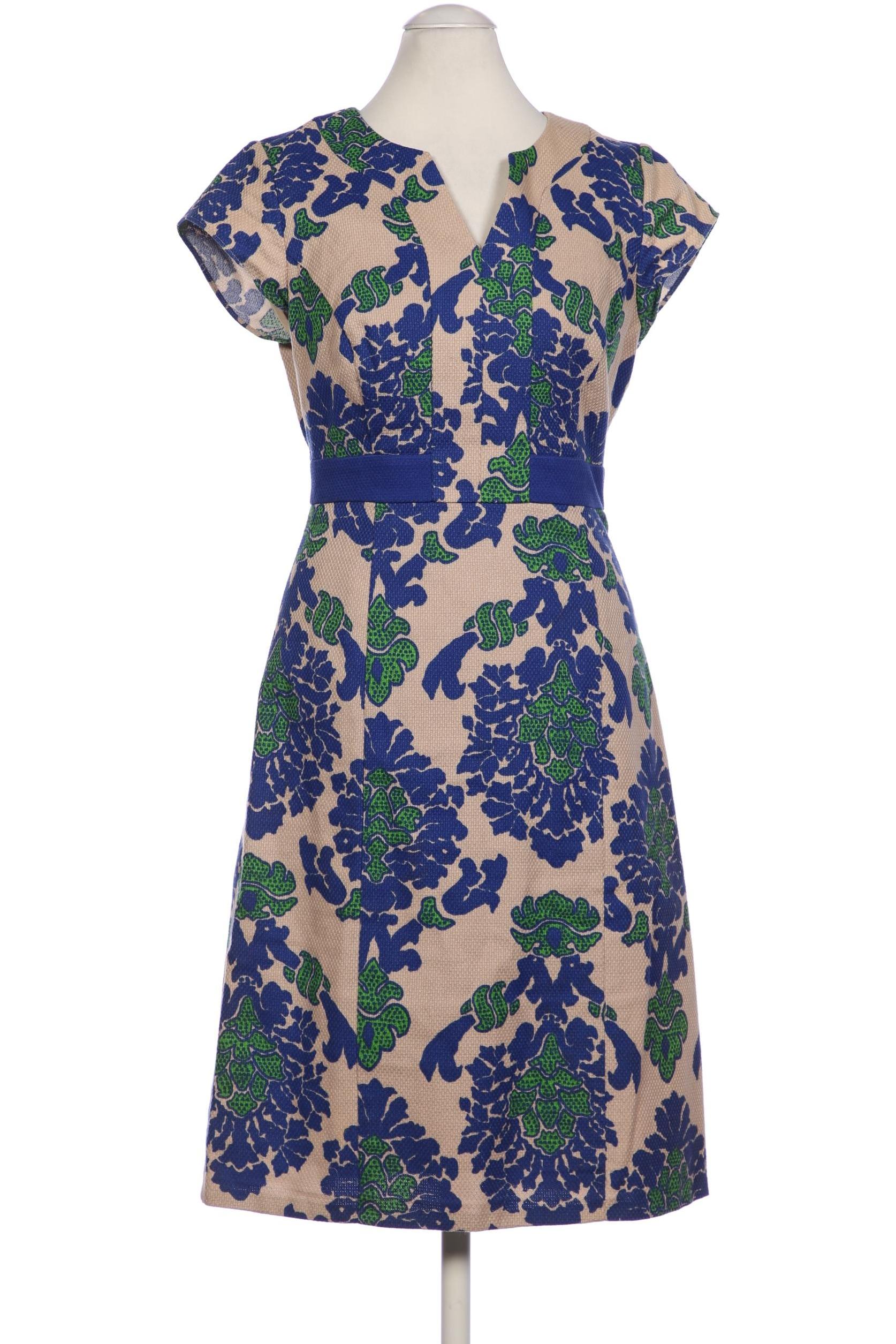 

Boden Damen Kleid, beige, Gr. 34
