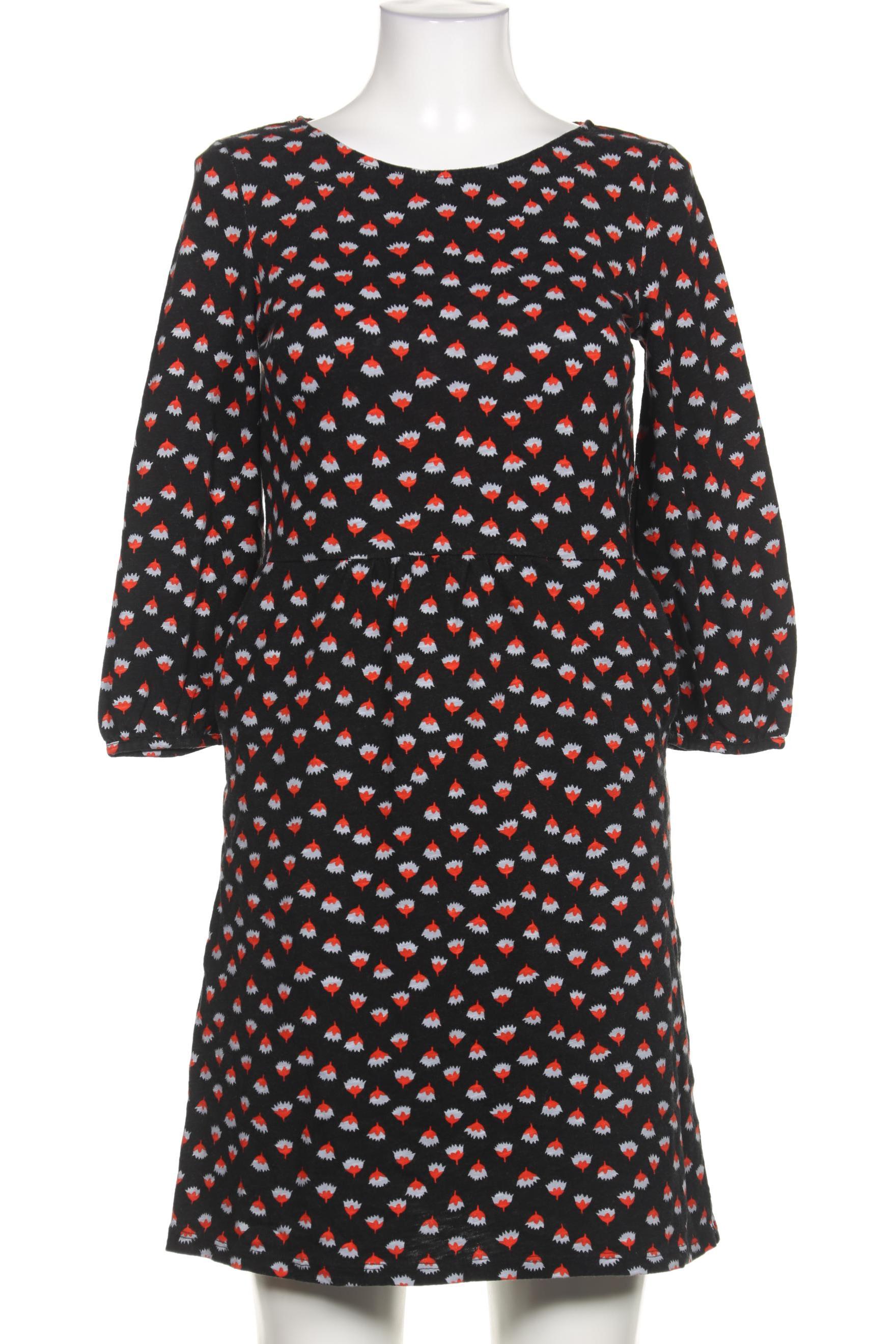 

Boden Damen Kleid, schwarz, Gr. 36