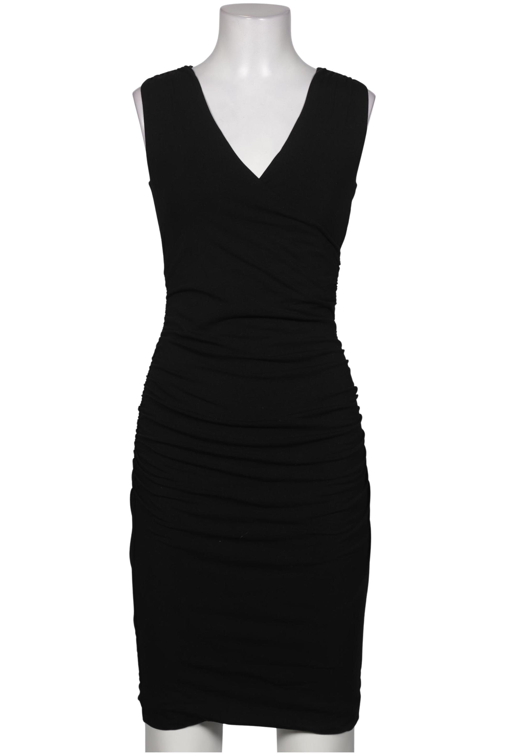 

Boden Damen Kleid, schwarz, Gr. 34