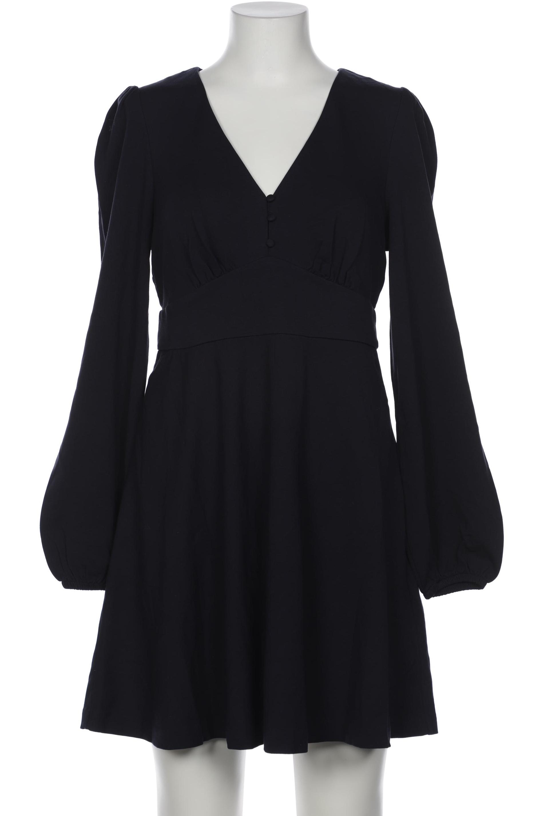 

Boden Damen Kleid, marineblau, Gr. 38