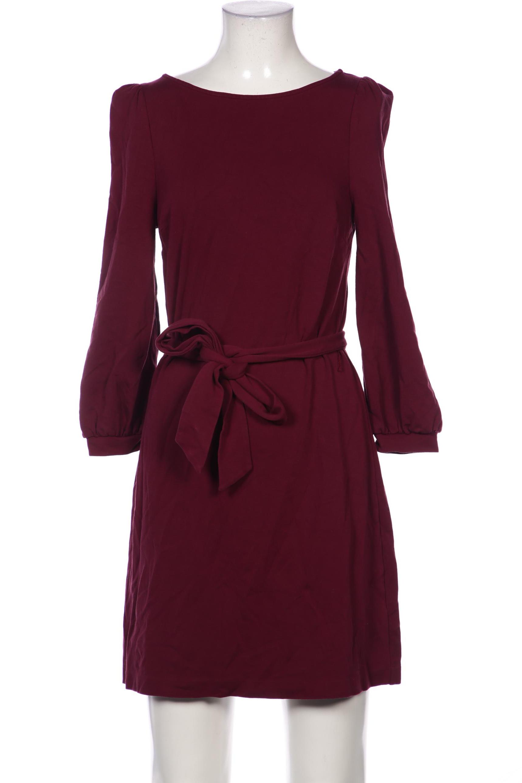 

Boden Damen Kleid, bordeaux, Gr. 36