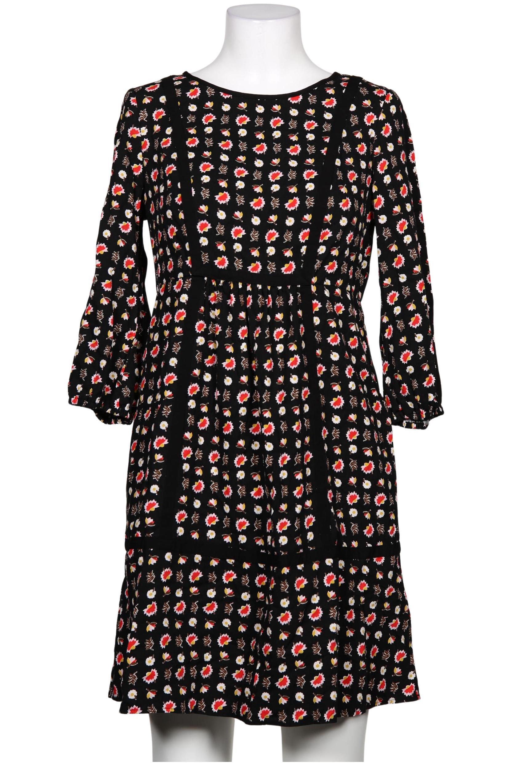 

Boden Damen Kleid, schwarz, Gr. 38