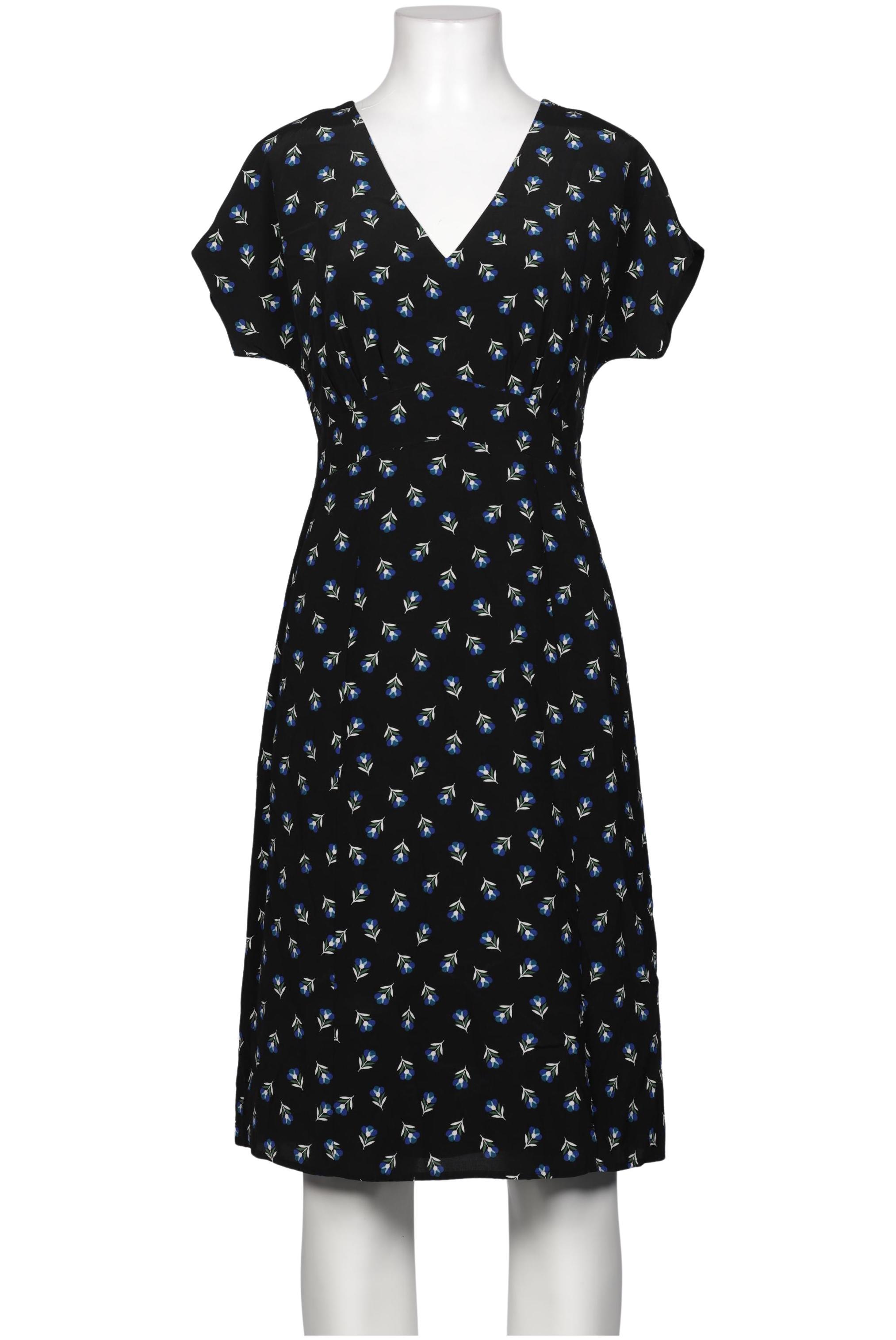 

Boden Damen Kleid, schwarz, Gr. 36