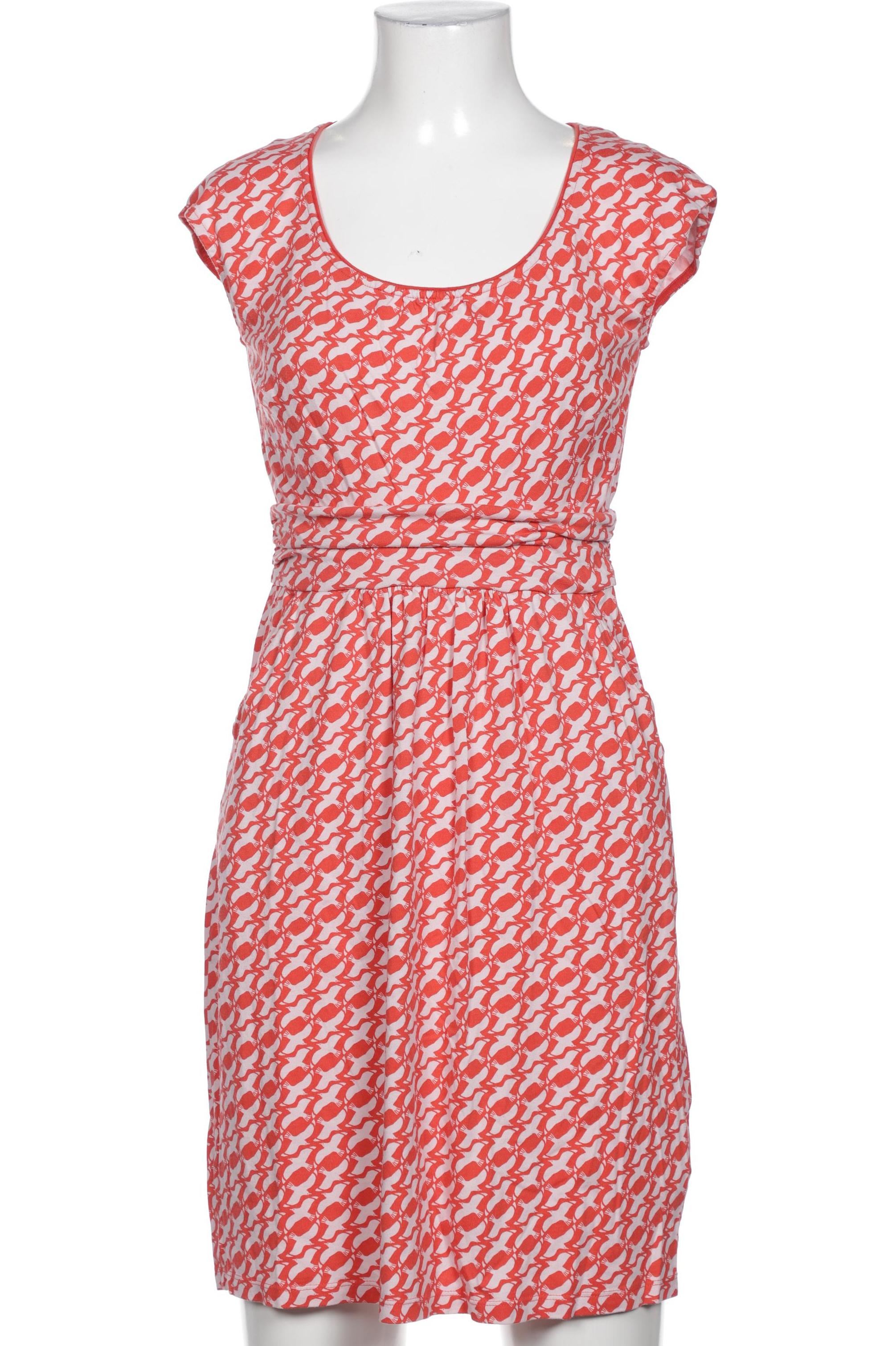 

Boden Damen Kleid, rot, Gr. 36
