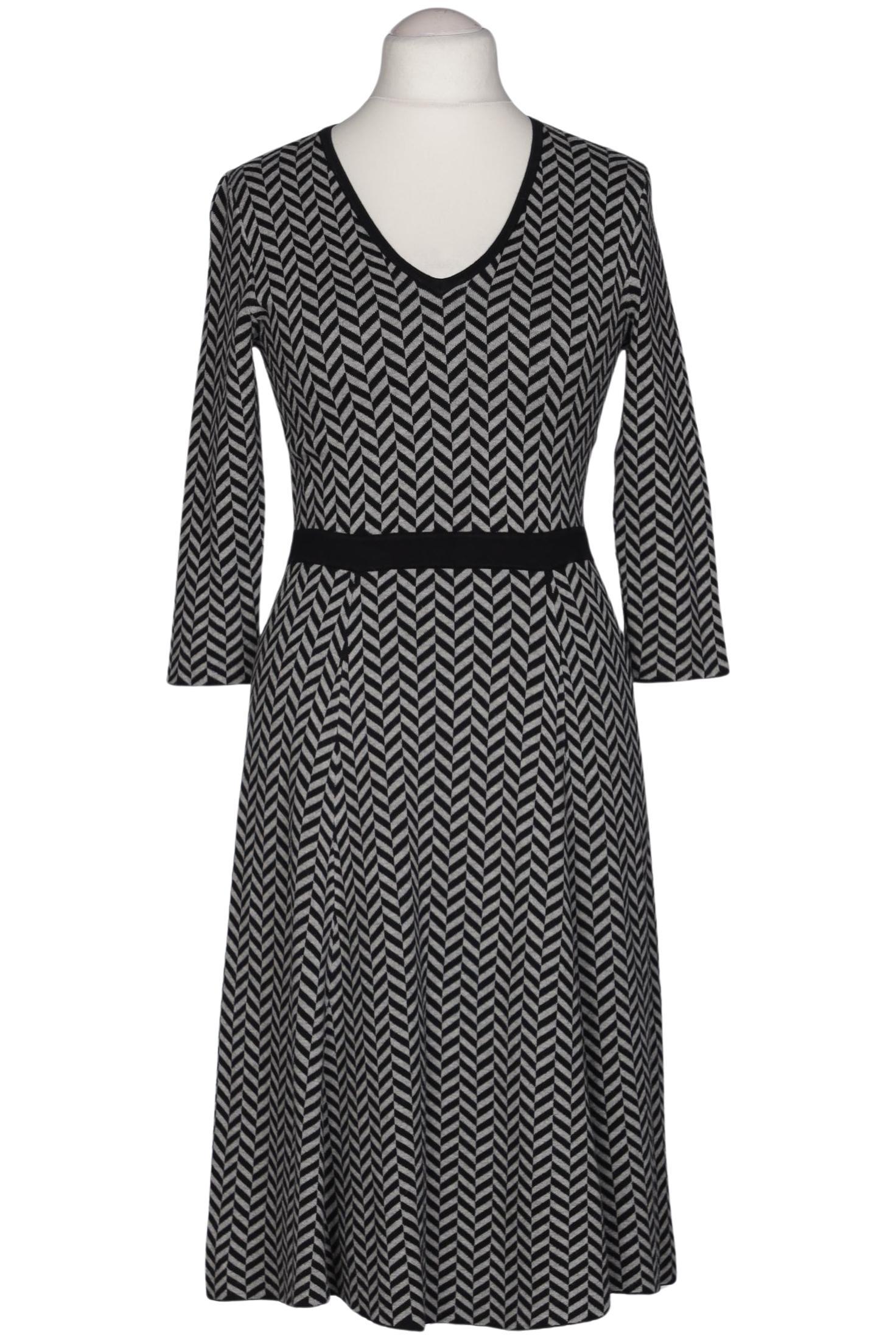 

Boden Damen Kleid, mehrfarbig, Gr. 38