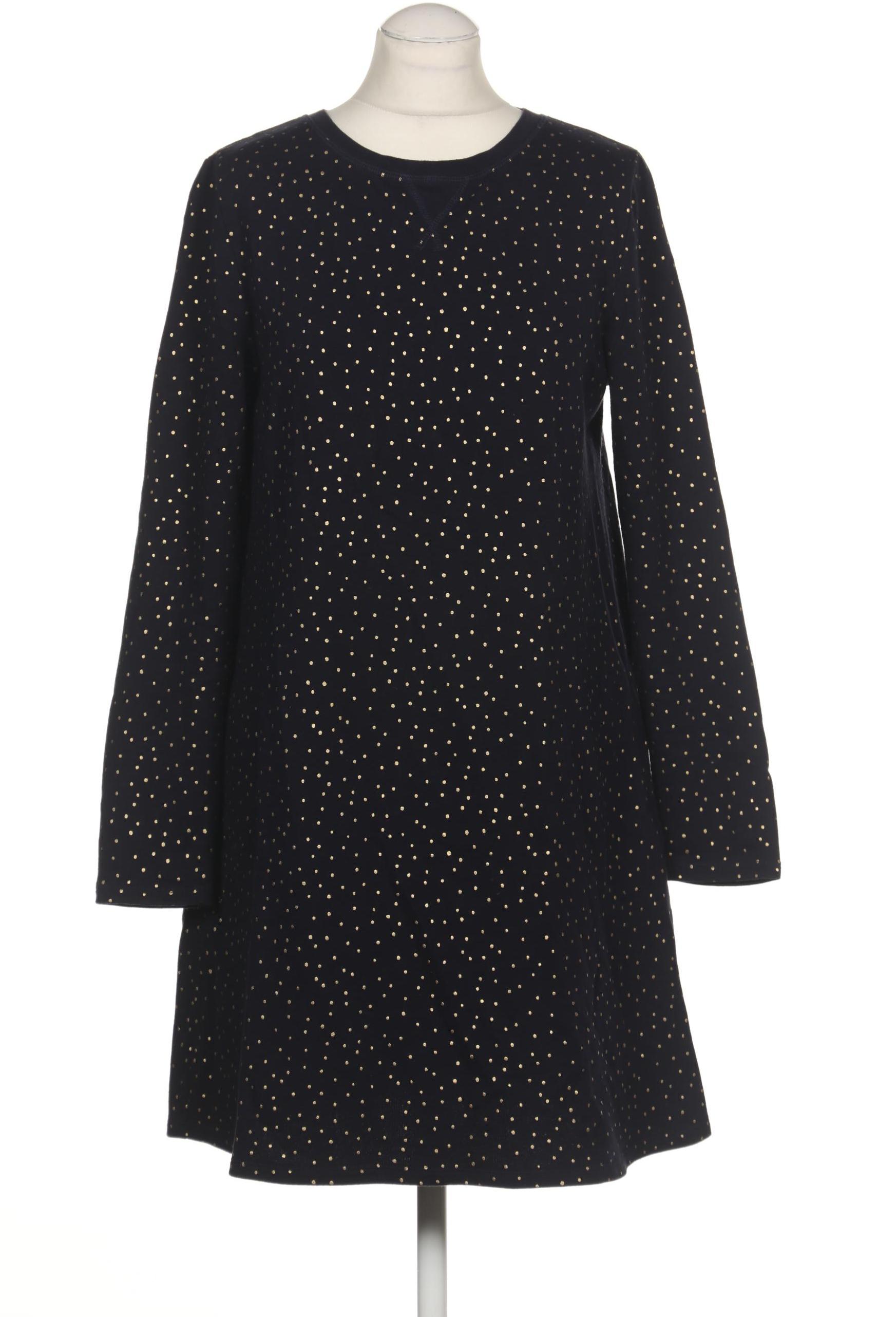 

Boden Damen Kleid, marineblau, Gr. 38