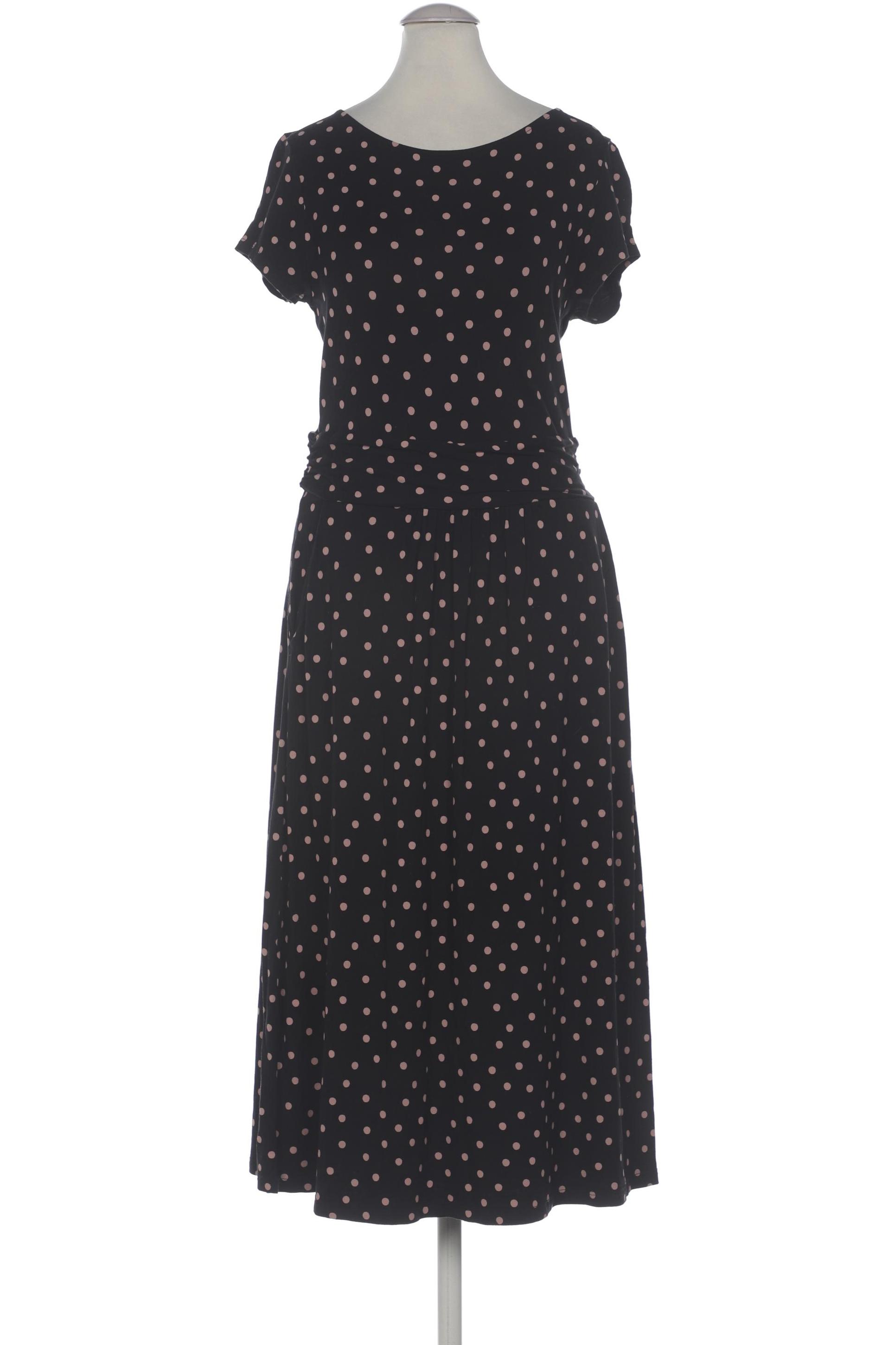 

Boden Damen Kleid, schwarz, Gr. 36