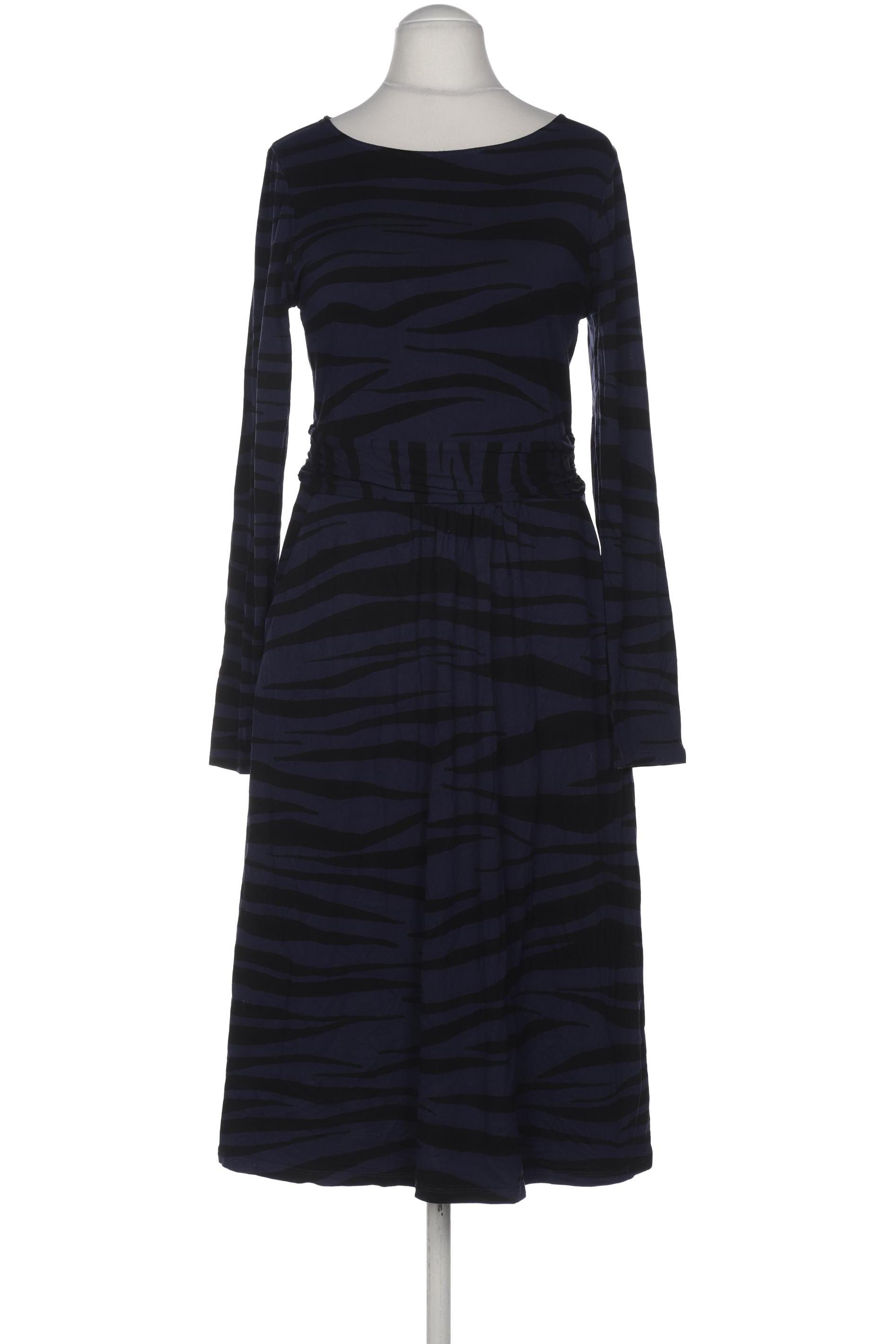

Boden Damen Kleid, marineblau