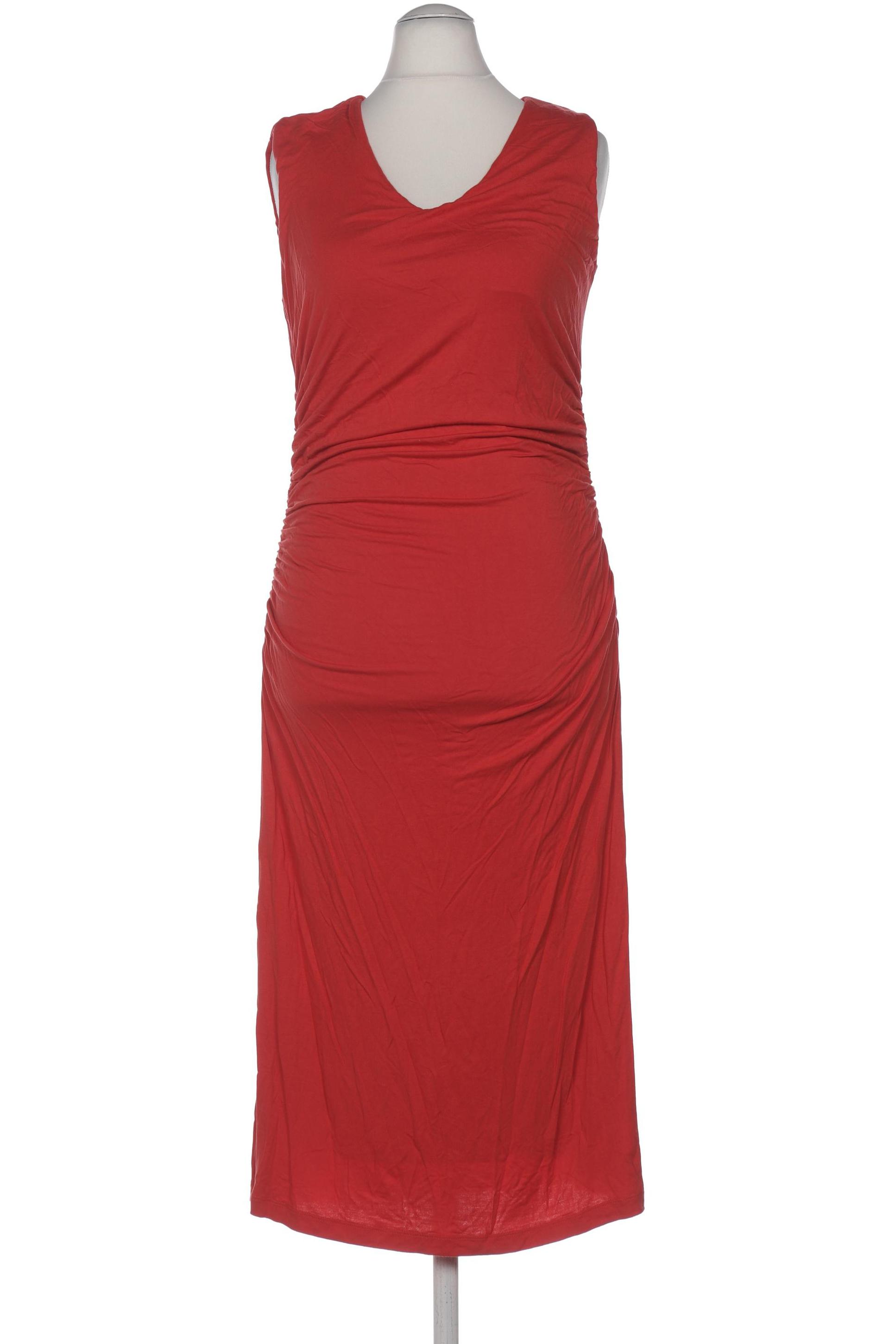 

Boden Damen Kleid, rot, Gr. 40