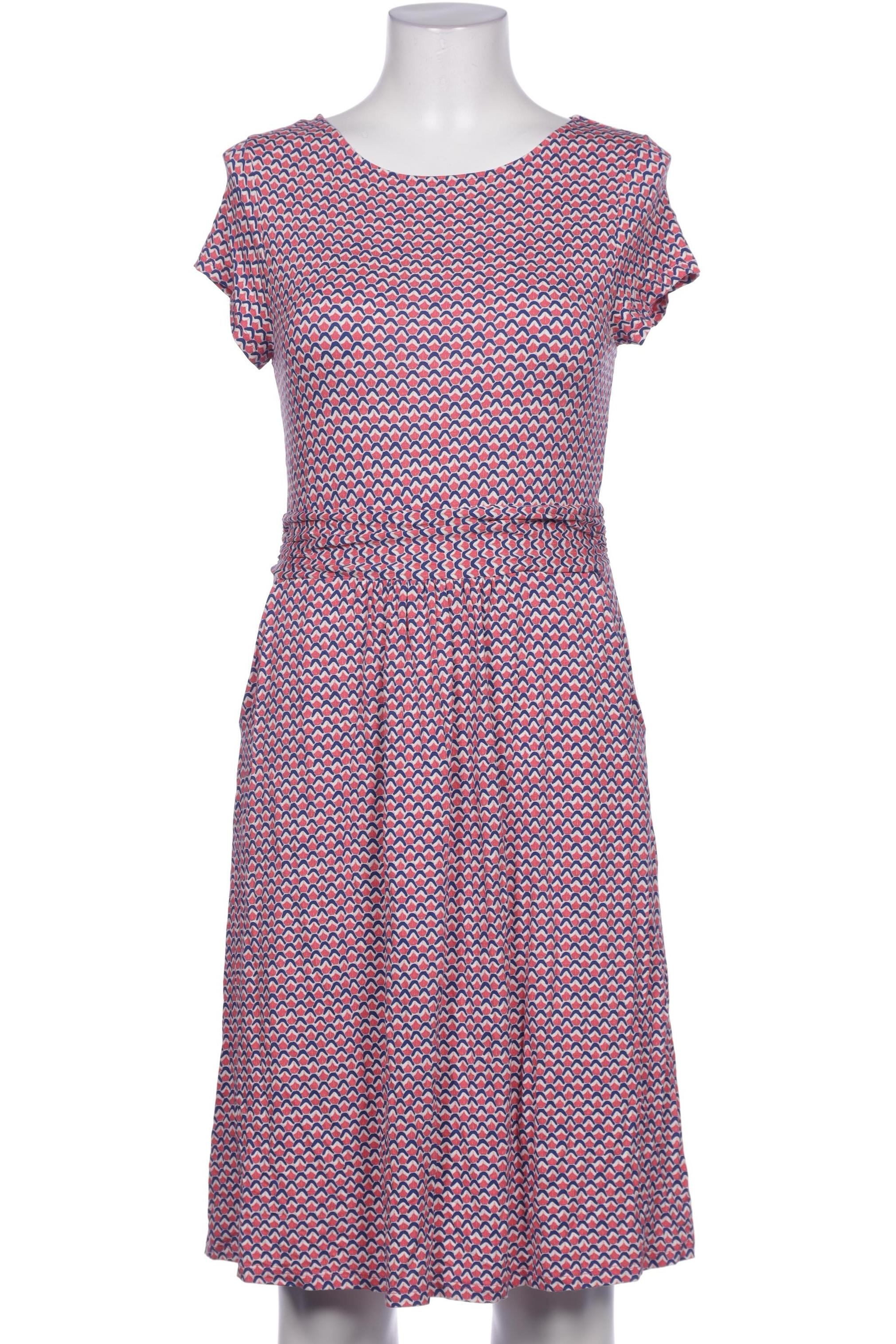 

Boden Damen Kleid, pink, Gr. 38