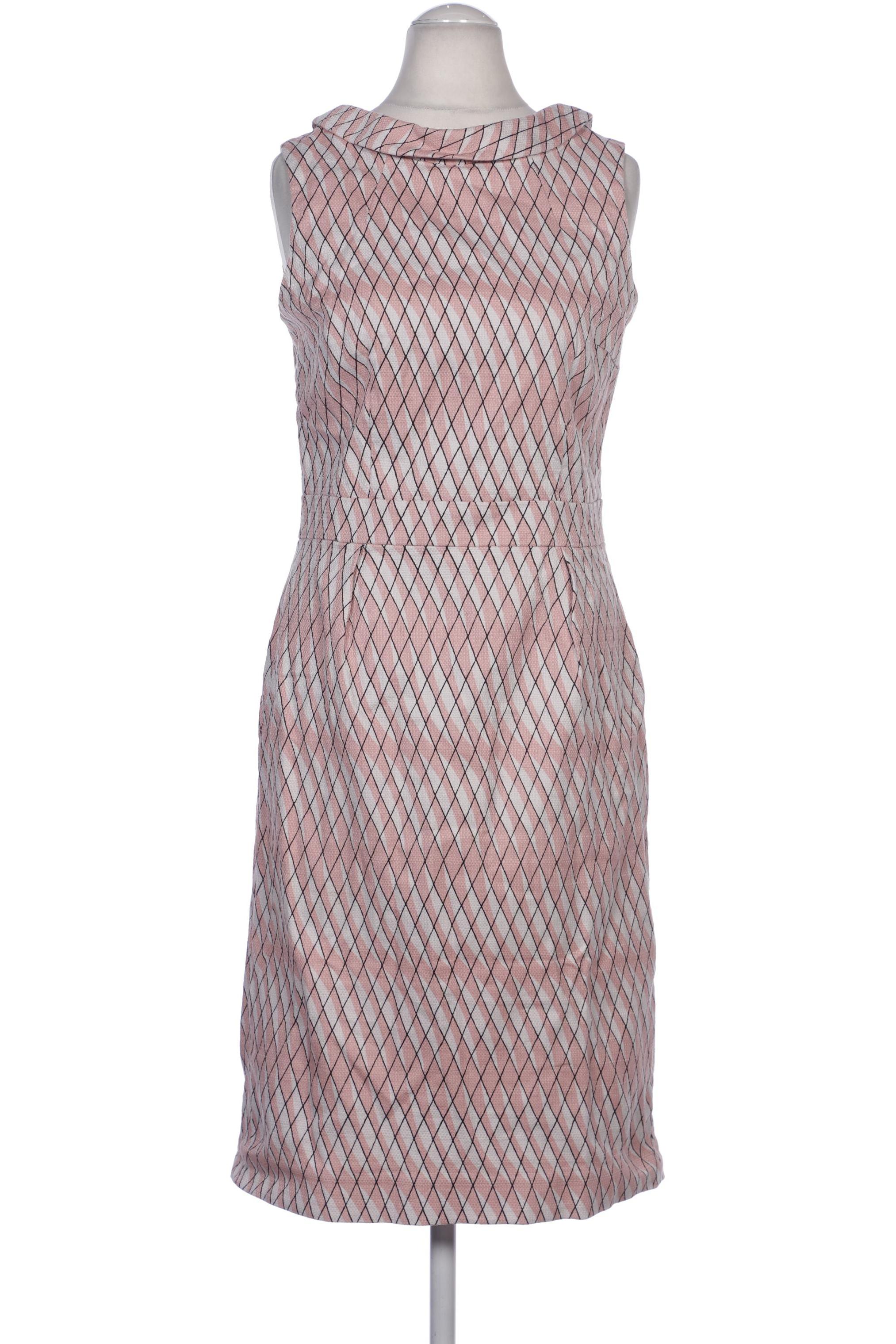 

Boden Damen Kleid, pink, Gr. 38