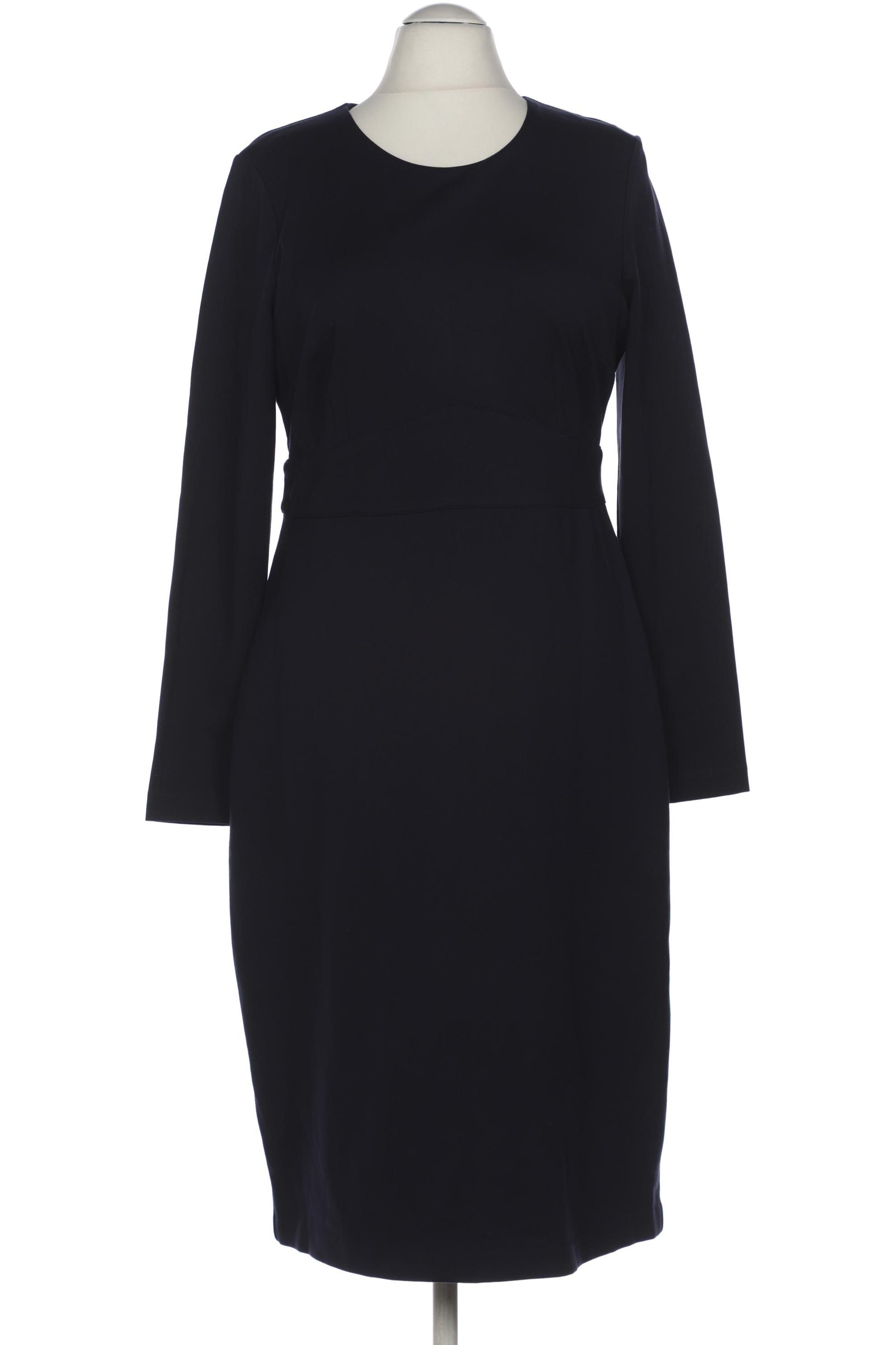 

Boden Damen Kleid, marineblau, Gr. 42