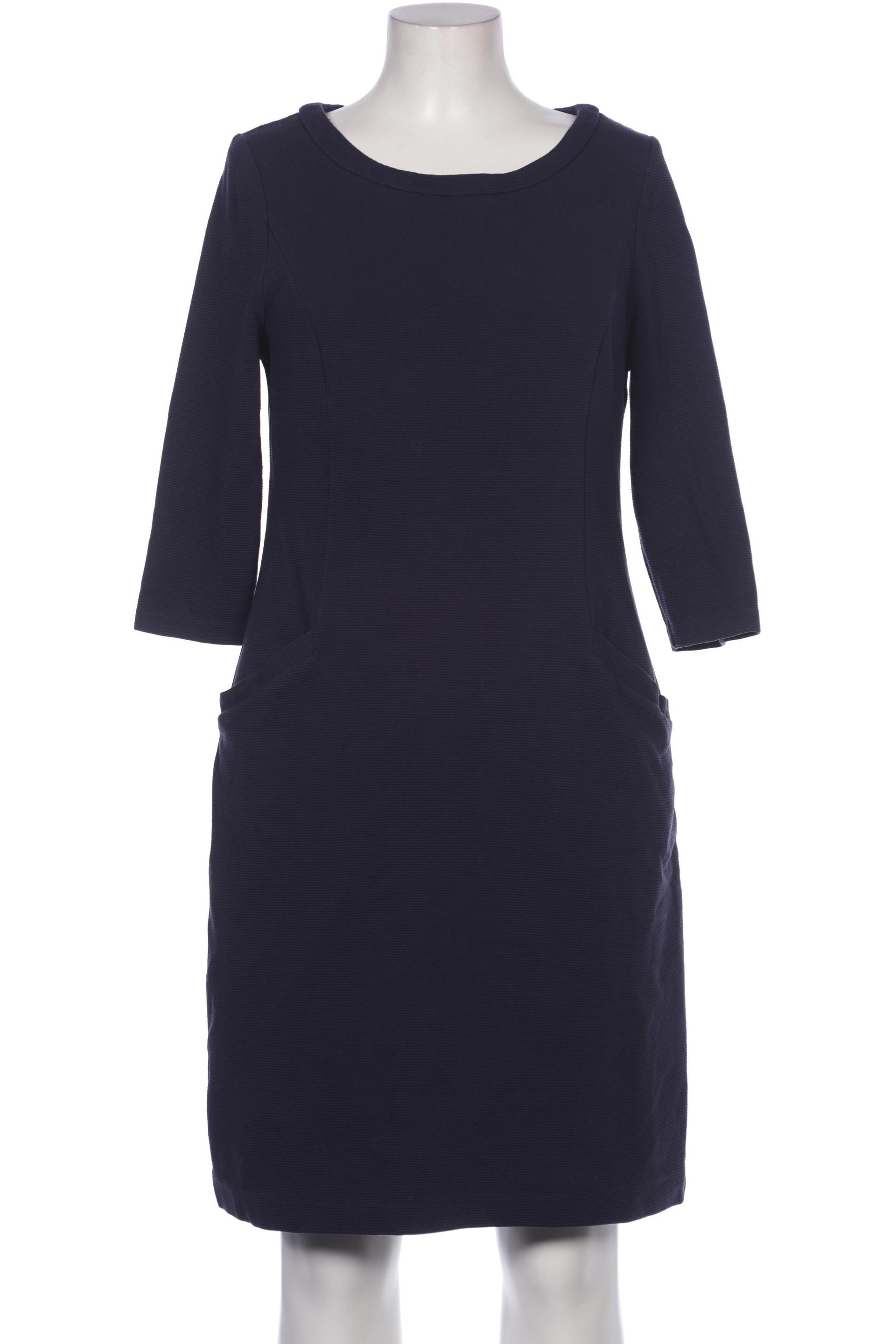 

Boden Damen Kleid, marineblau, Gr. 42