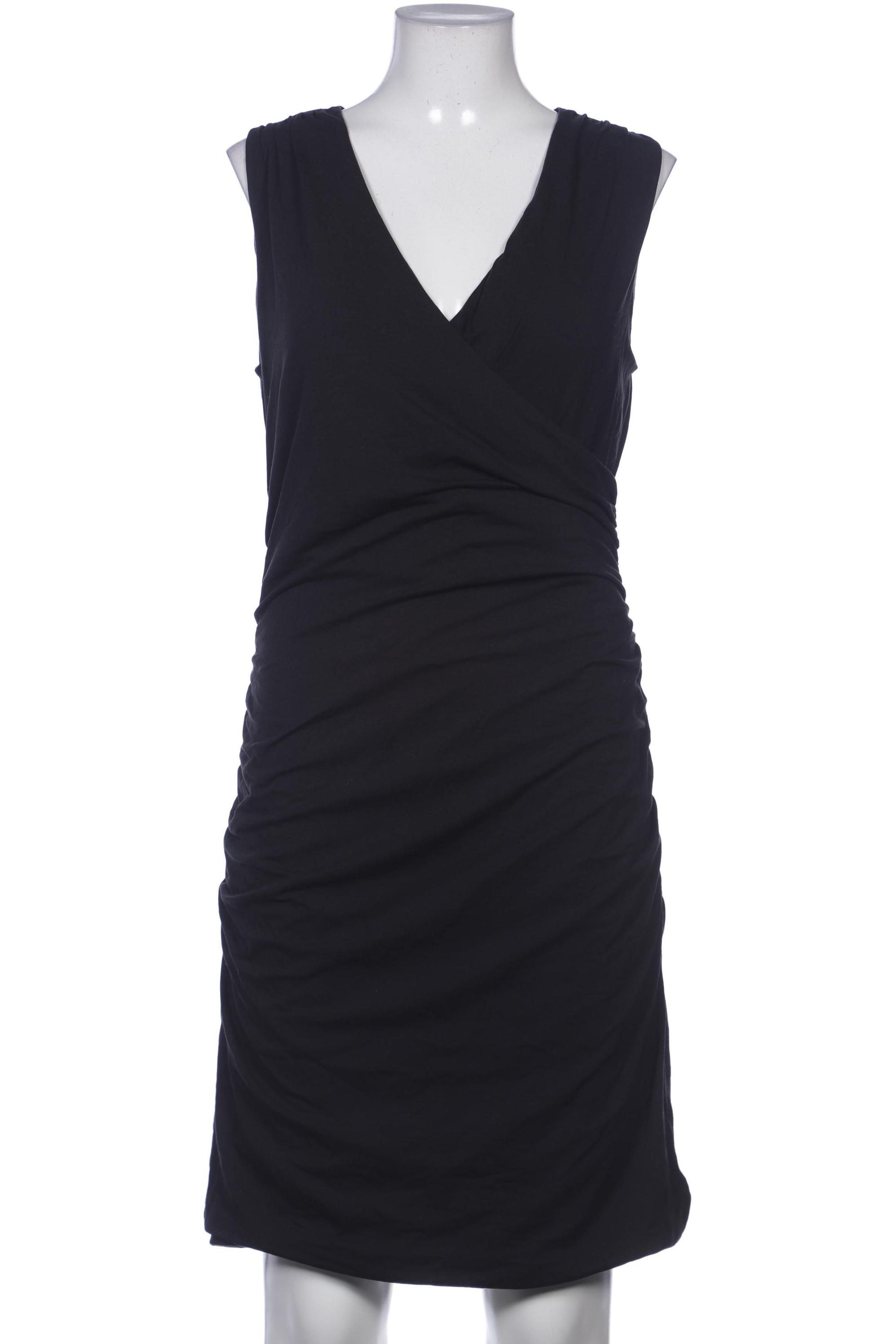 

Boden Damen Kleid, schwarz, Gr. 42