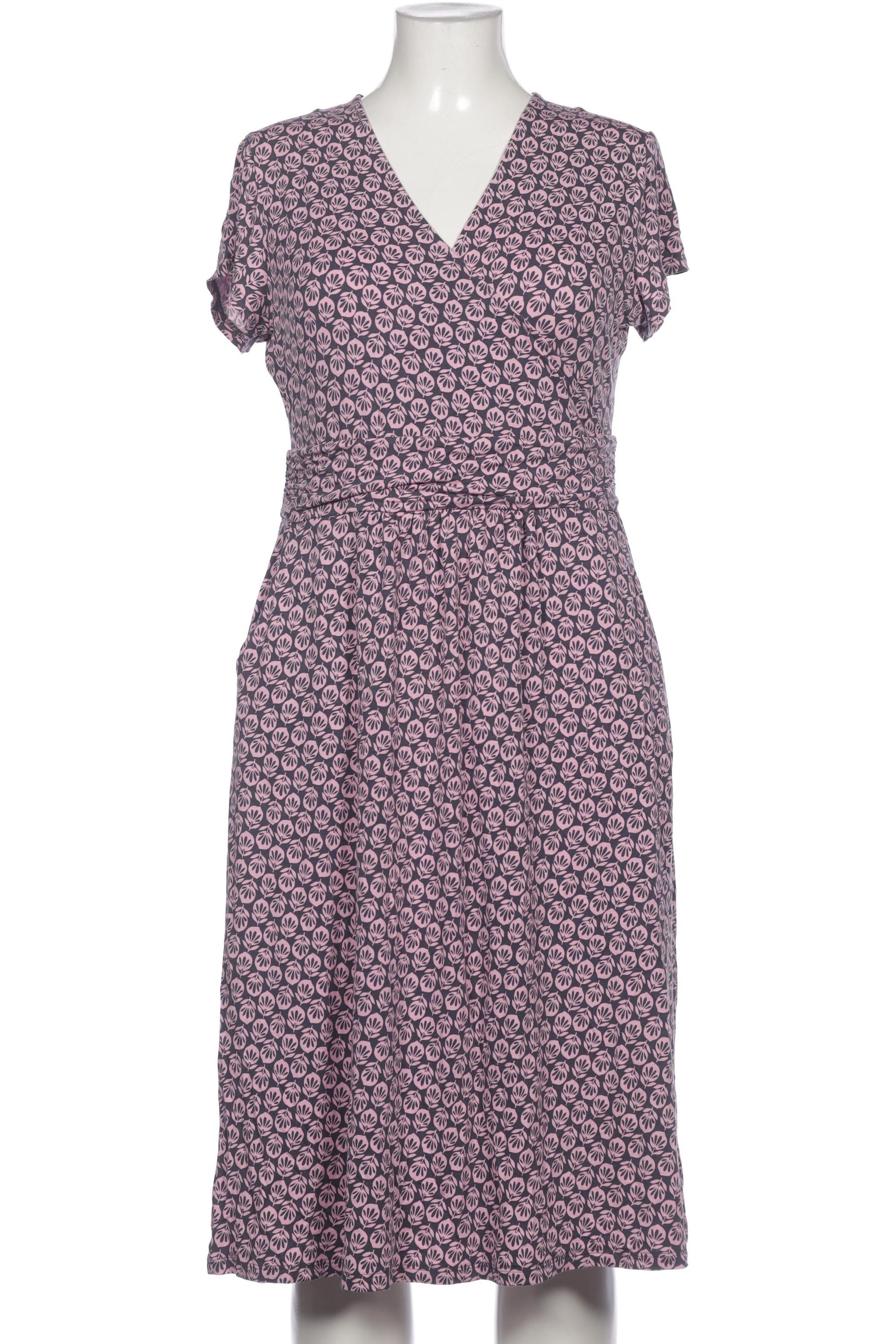 

Boden Damen Kleid, pink, Gr. 42