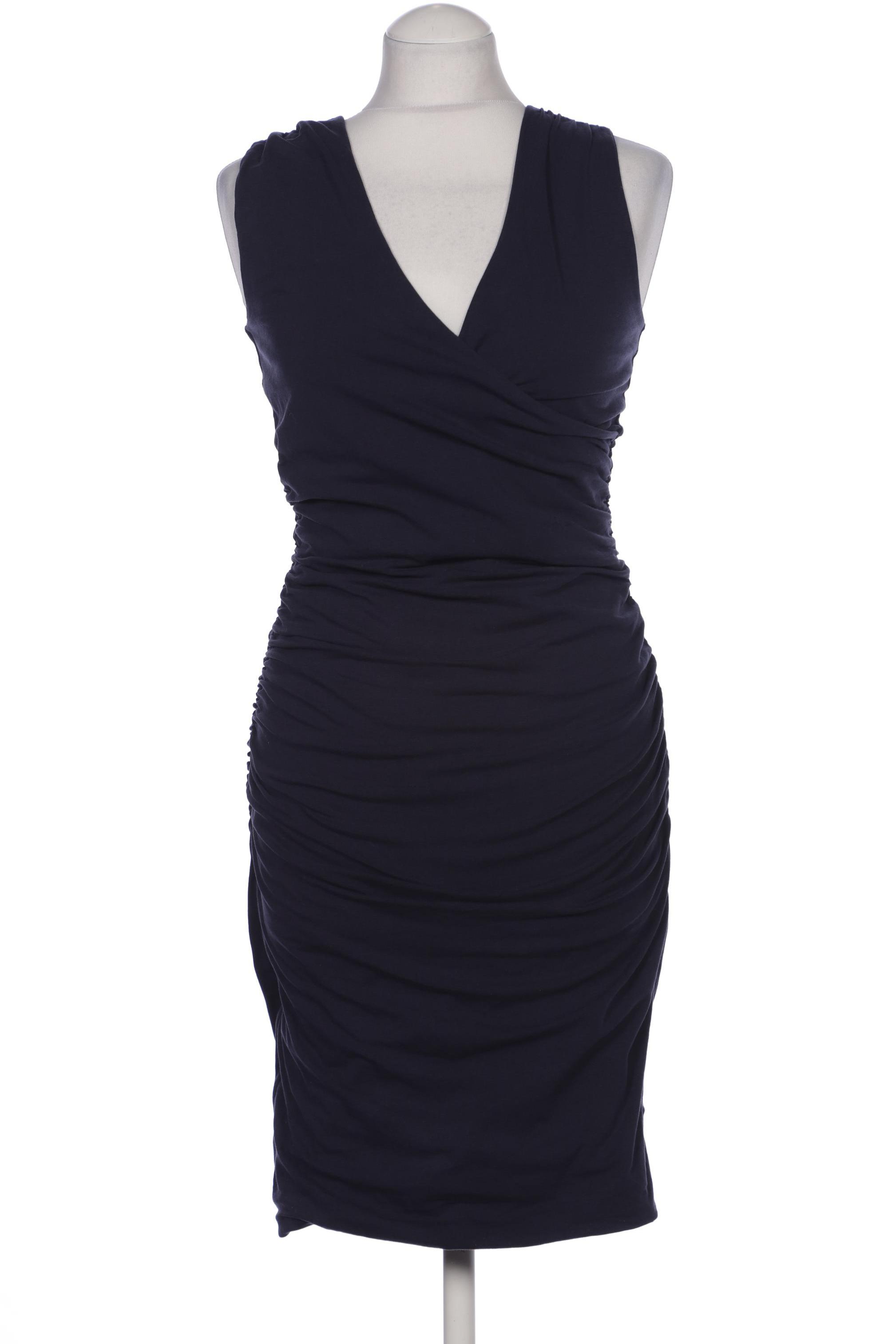 

Boden Damen Kleid, marineblau, Gr. 38