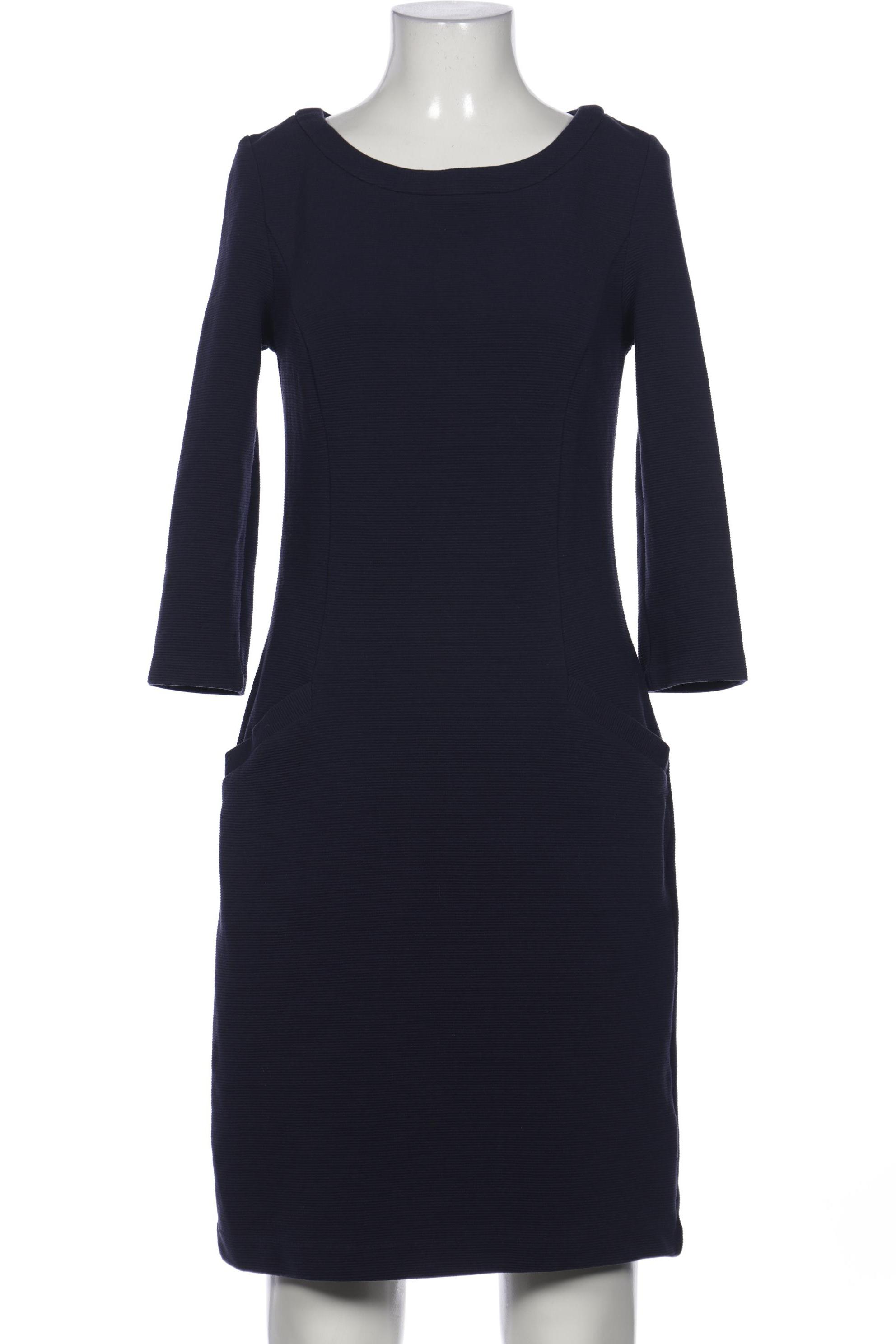 

Boden Damen Kleid, marineblau