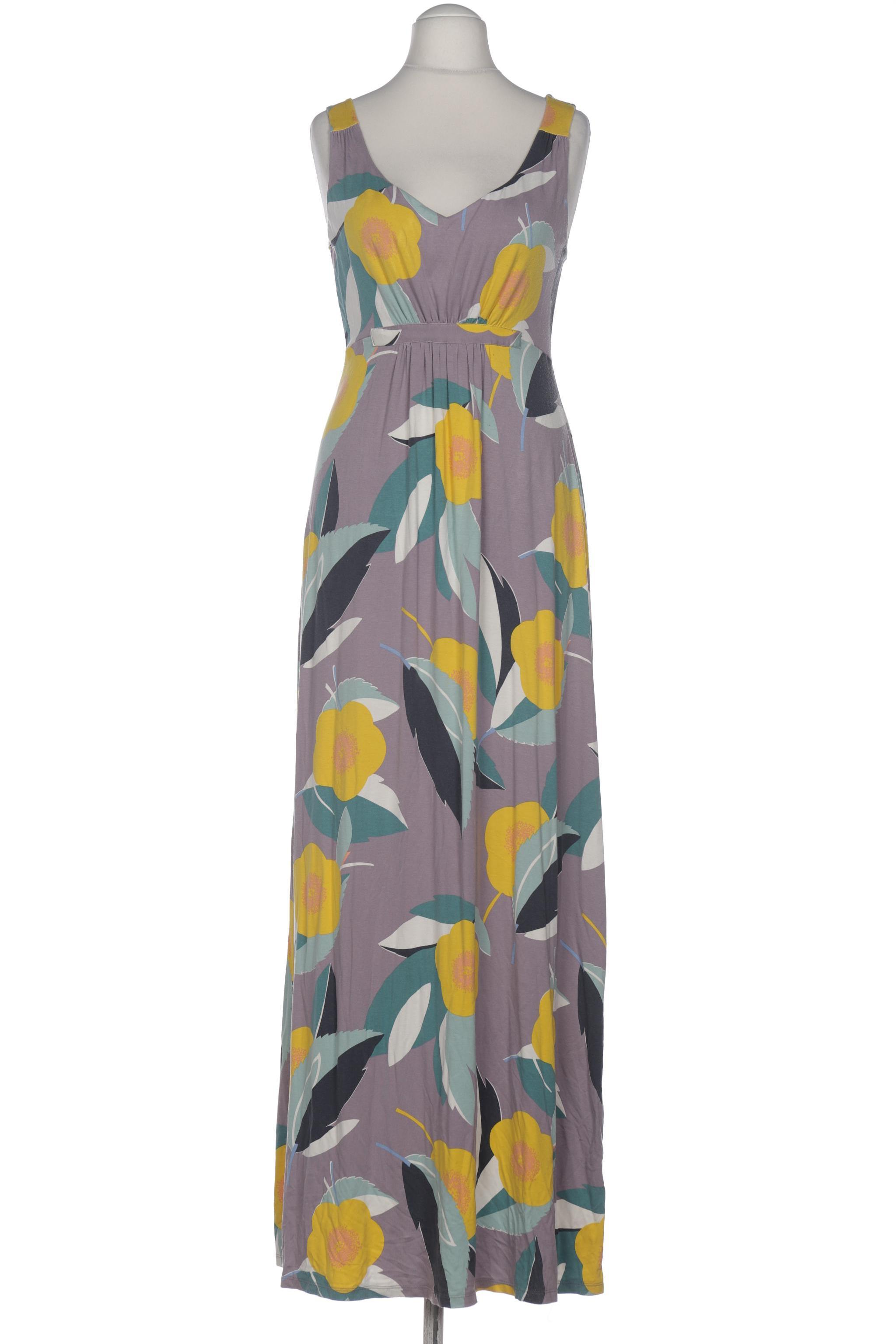 

Boden Damen Kleid, mehrfarbig