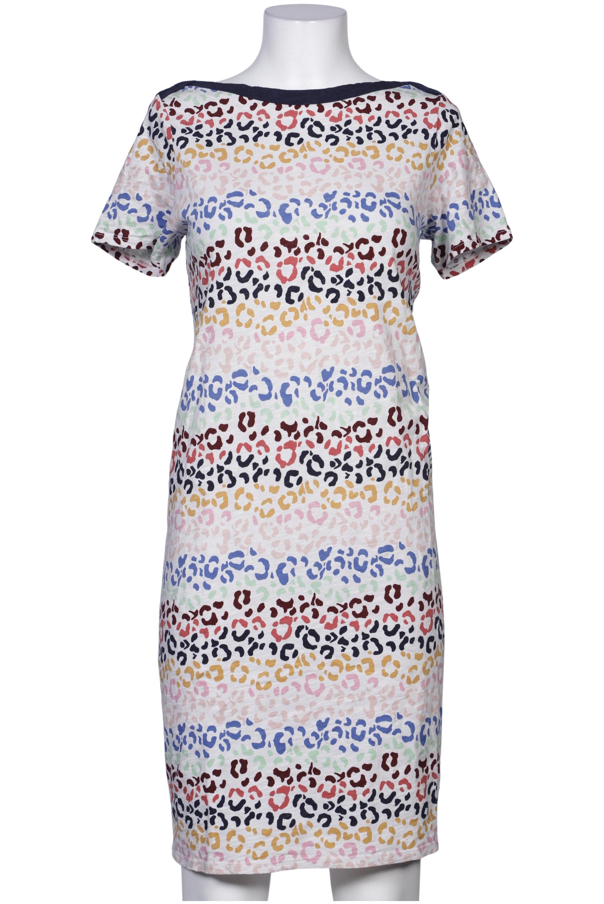 

Boden Damen Kleid, mehrfarbig, Gr. 40