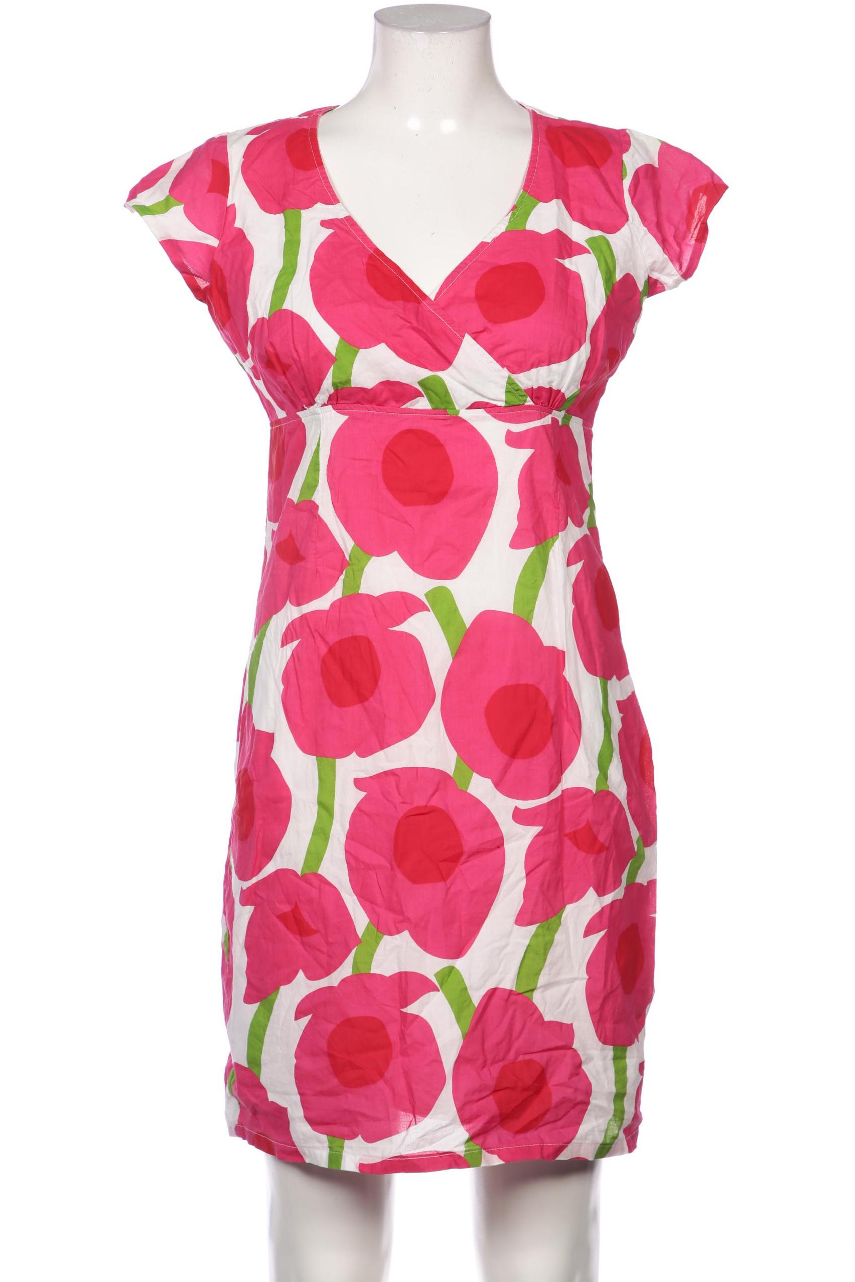 

Boden Damen Kleid, pink, Gr. 12