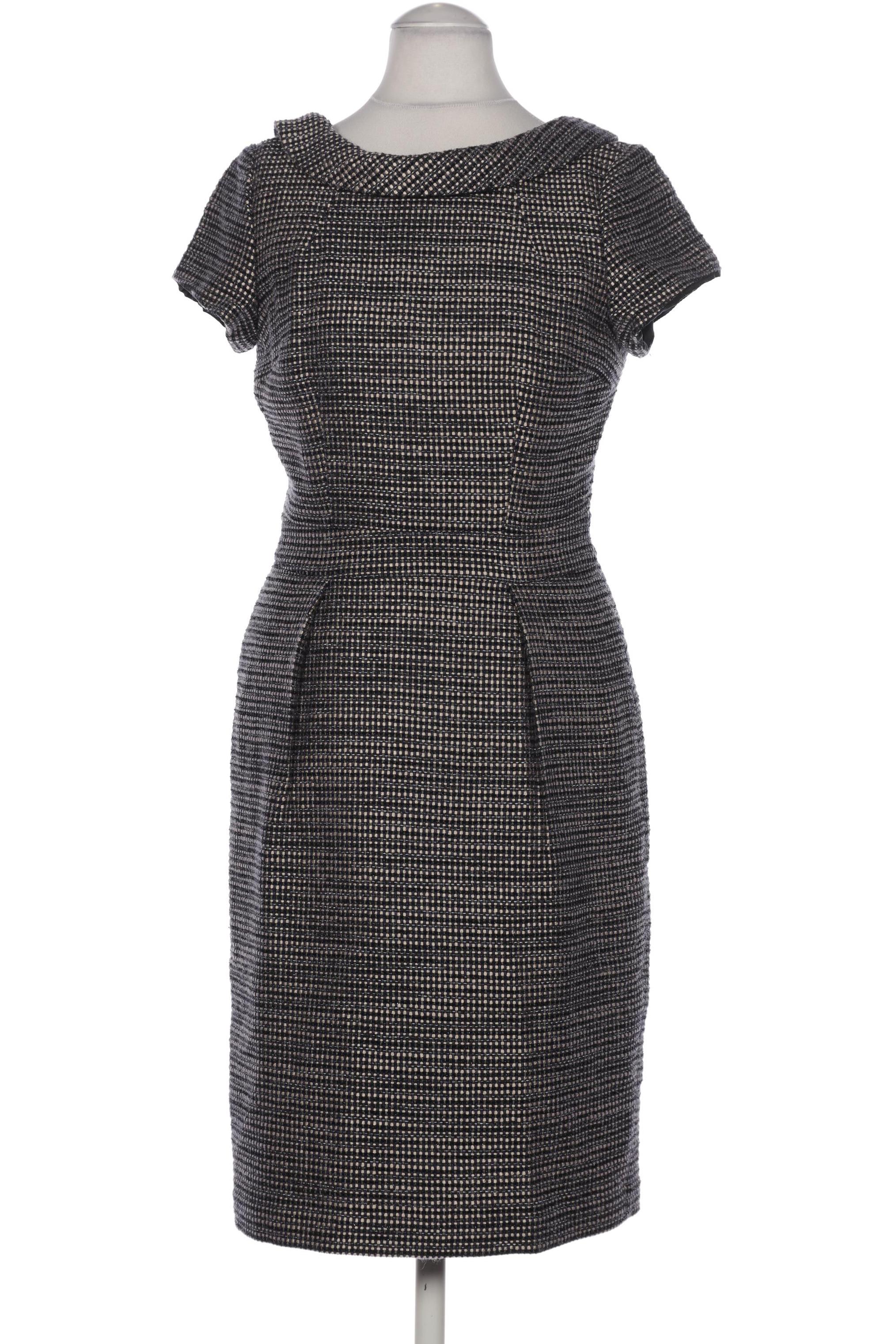 

Boden Damen Kleid, grau, Gr. 32