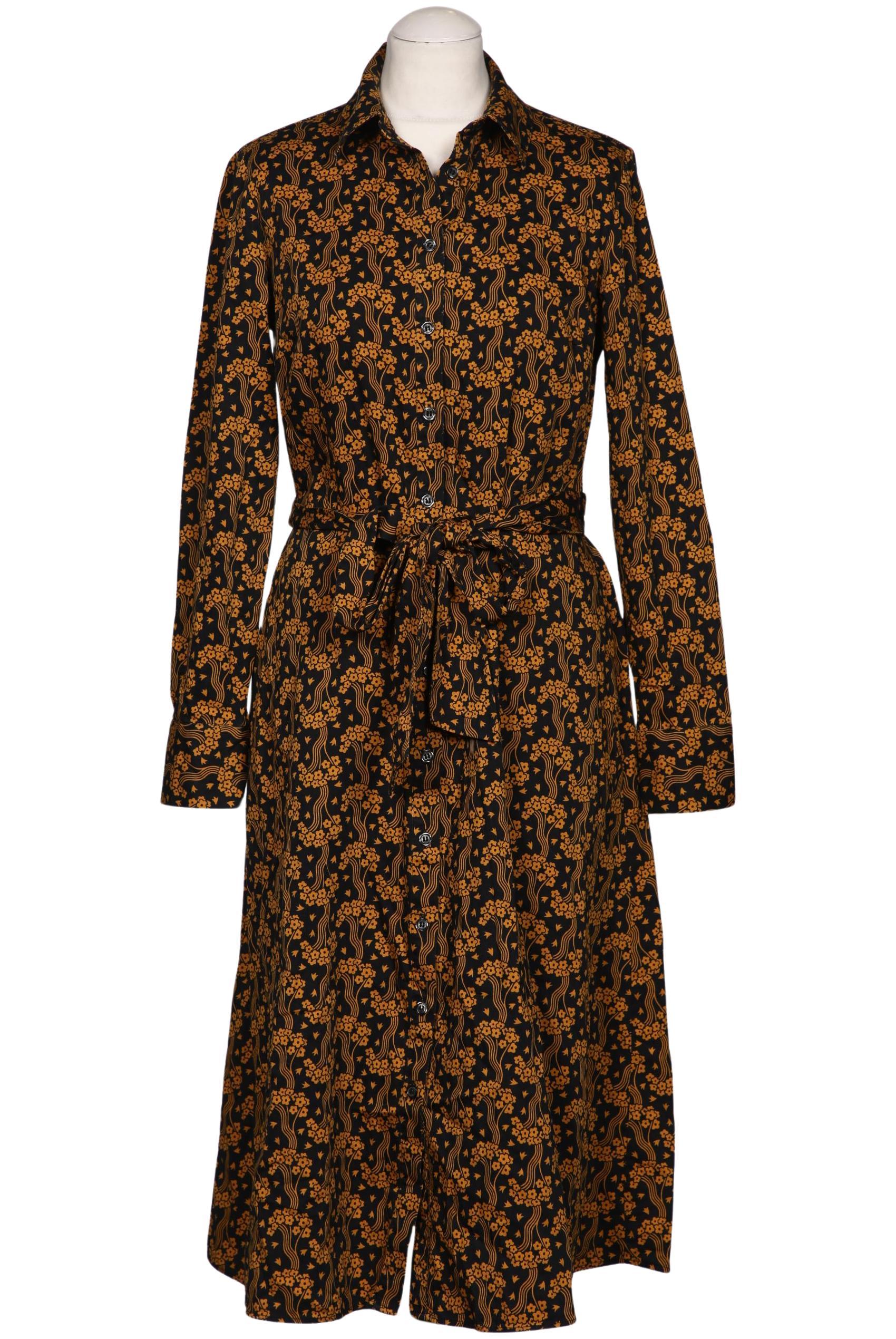 

Boden Damen Kleid, mehrfarbig, Gr. 38