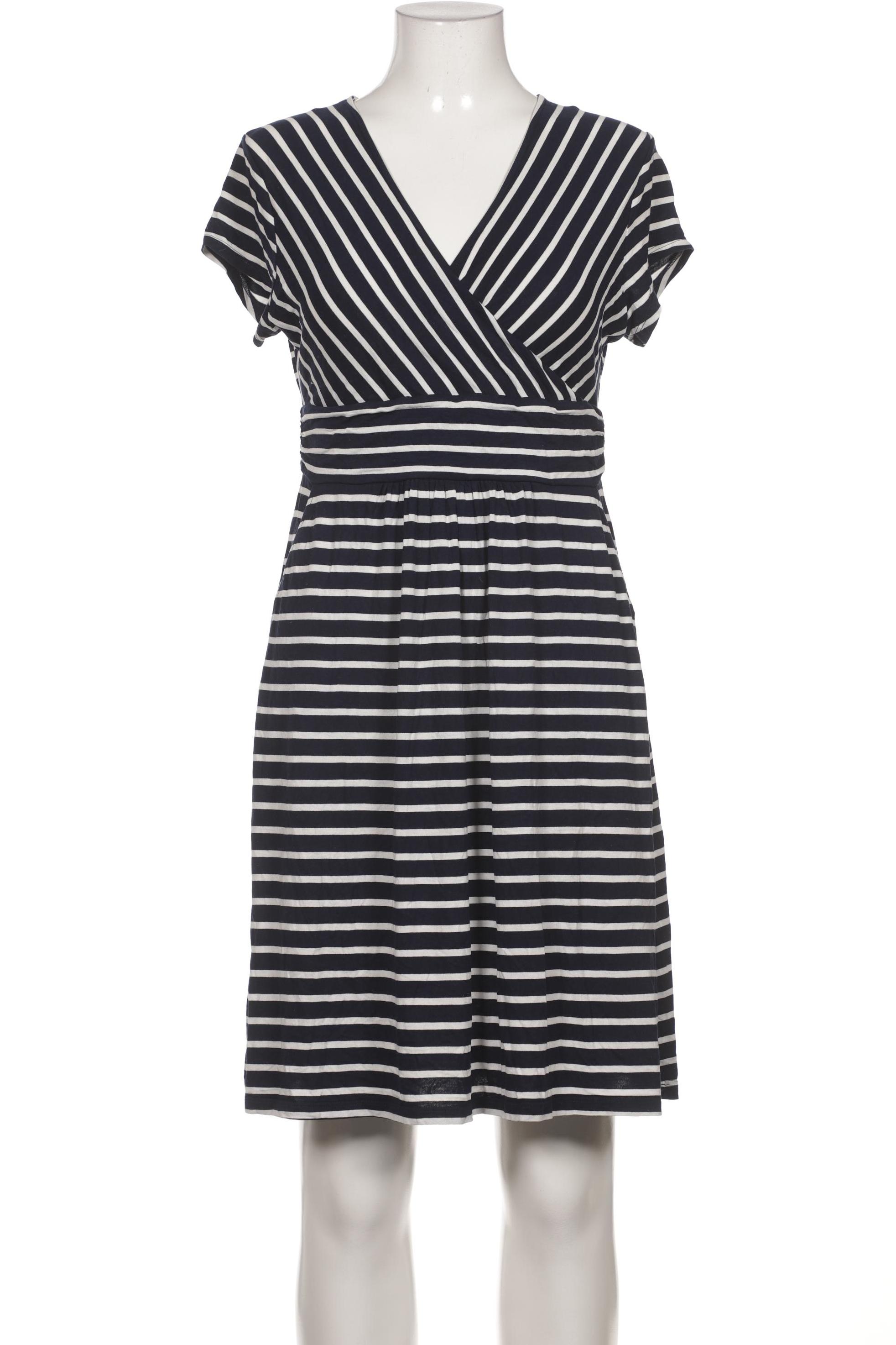

Boden Damen Kleid, marineblau, Gr. 40