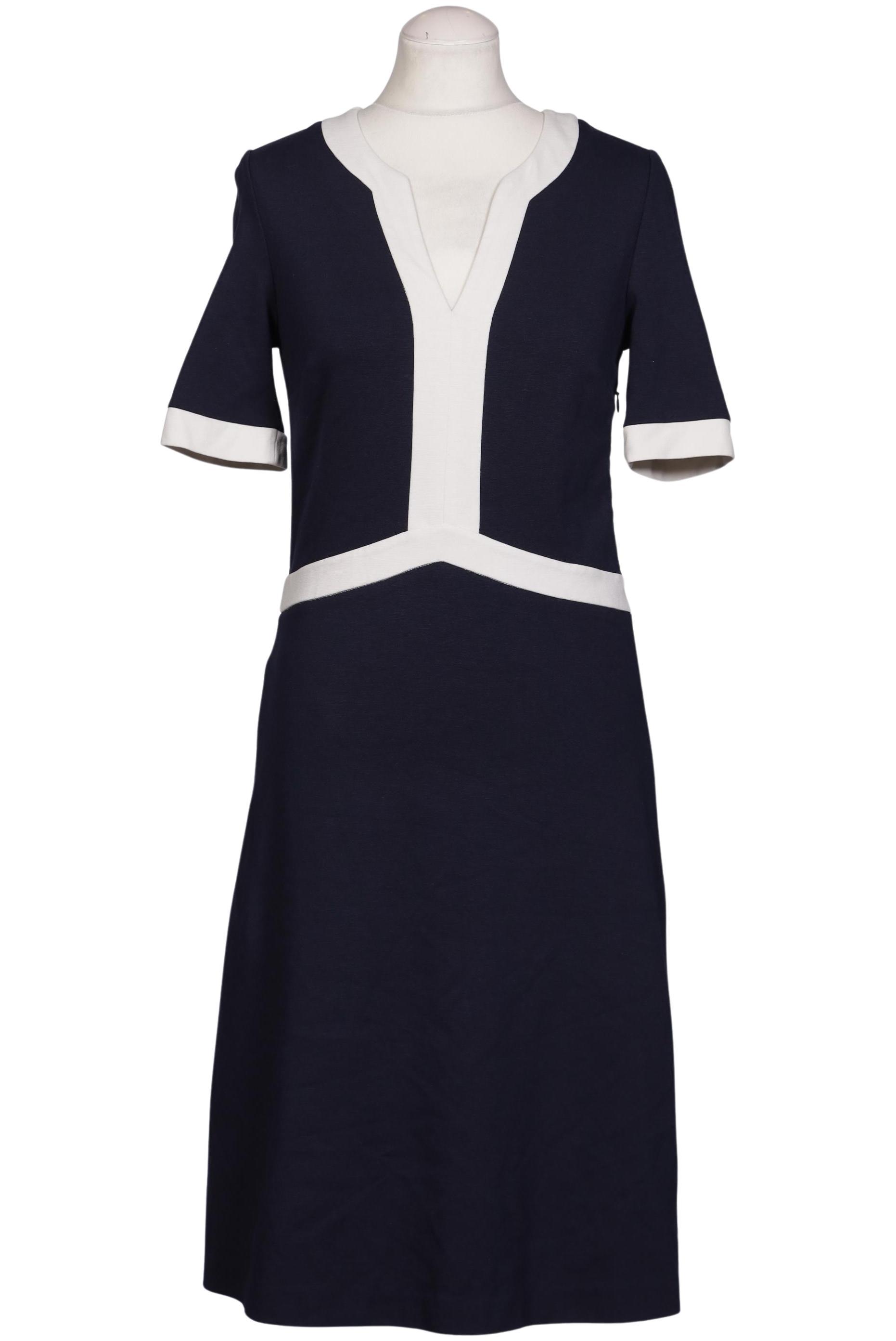 

Boden Damen Kleid, mehrfarbig, Gr. 38