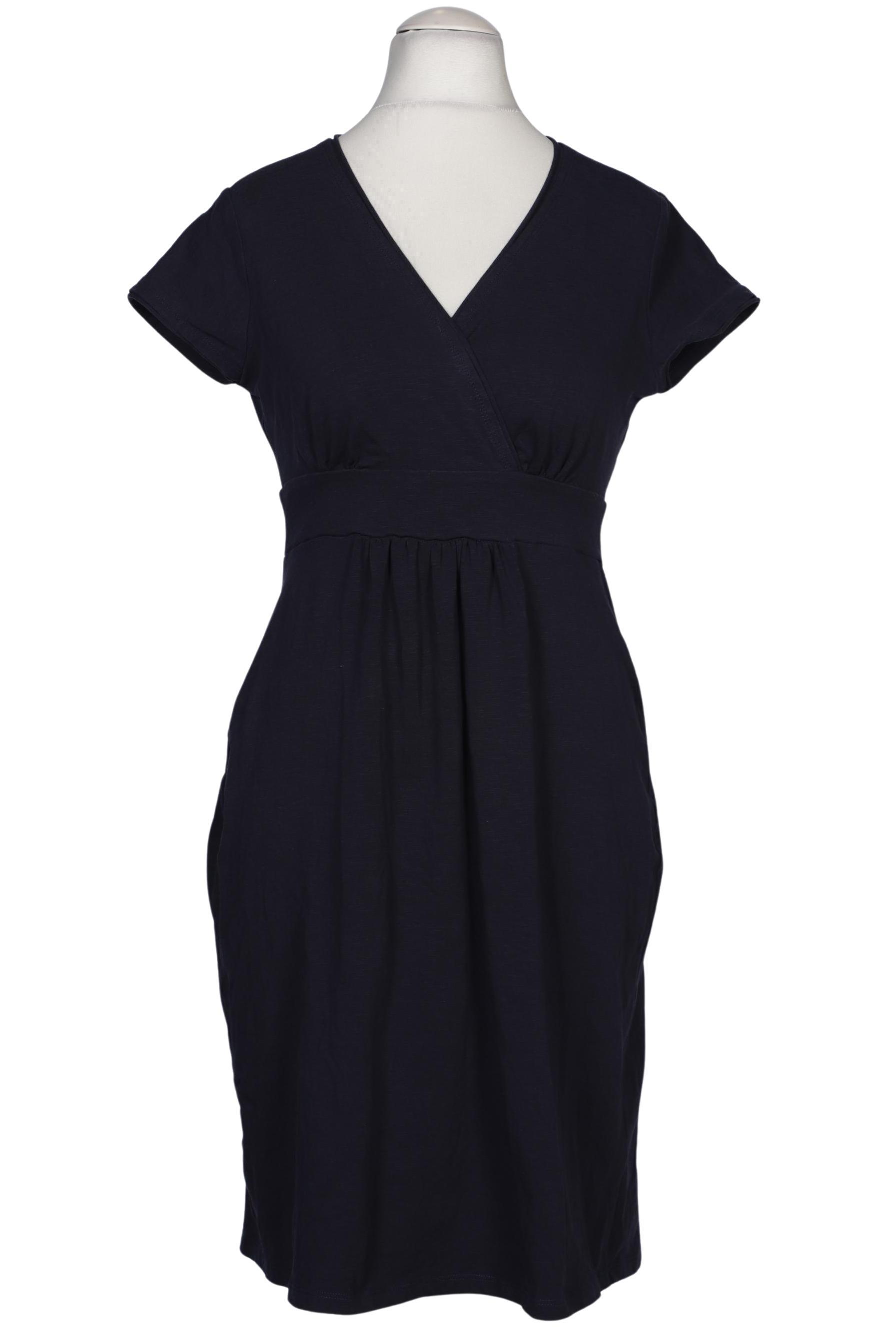 

Boden Damen Kleid, marineblau, Gr. 38