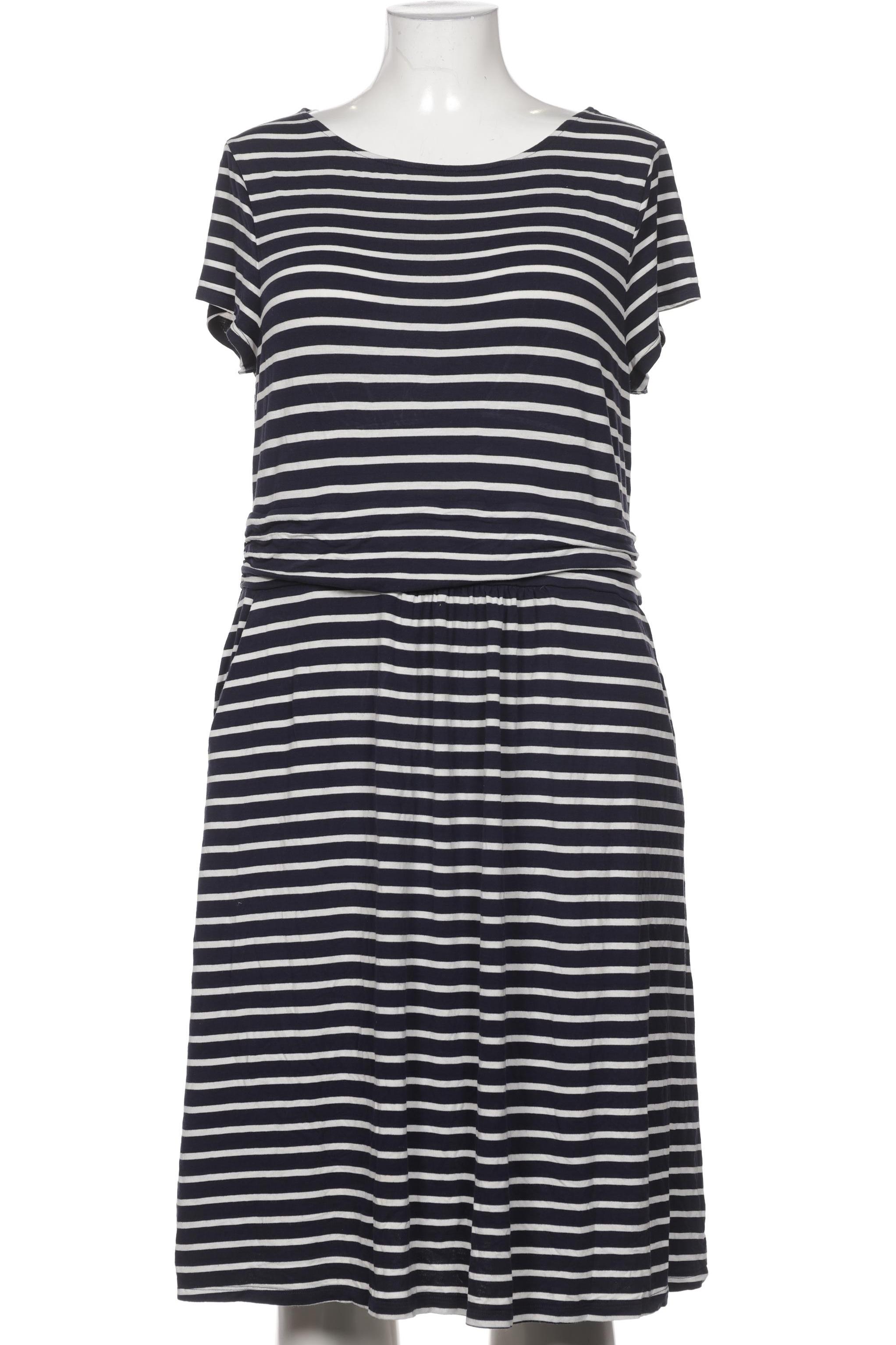 

Boden Damen Kleid, marineblau, Gr. 46