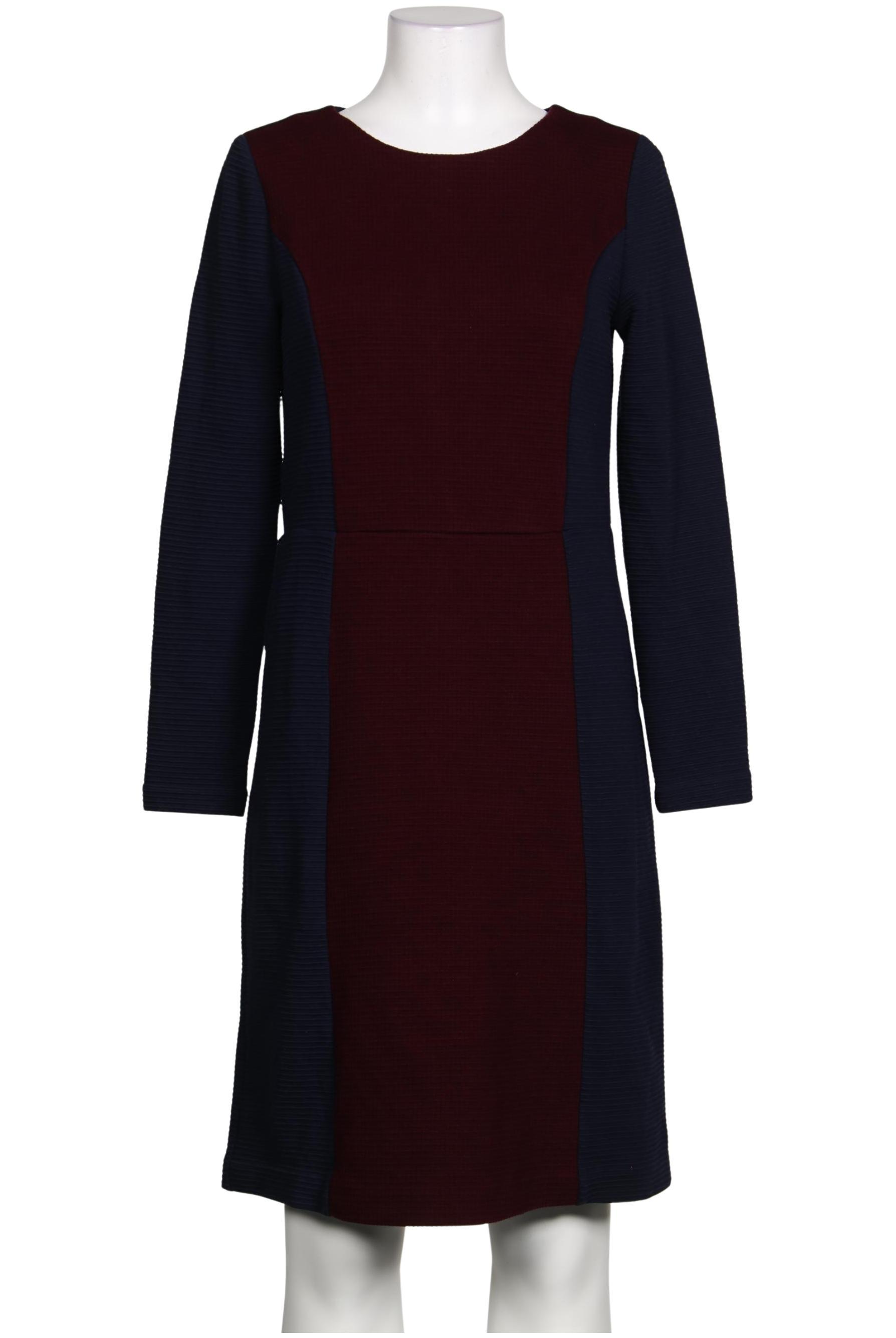 

Boden Damen Kleid, marineblau, Gr. 38
