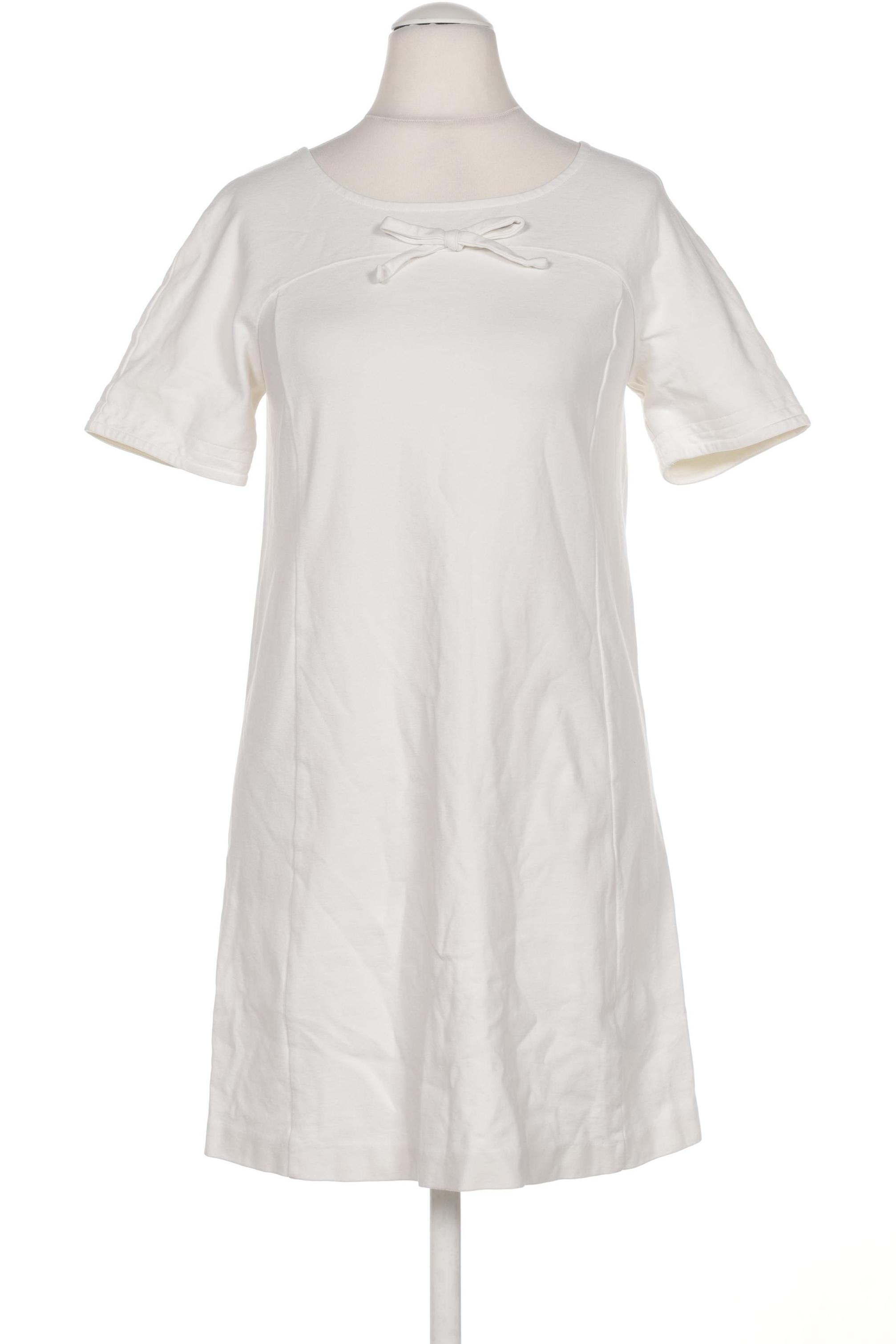 

Boden Damen Kleid, weiß, Gr. 36