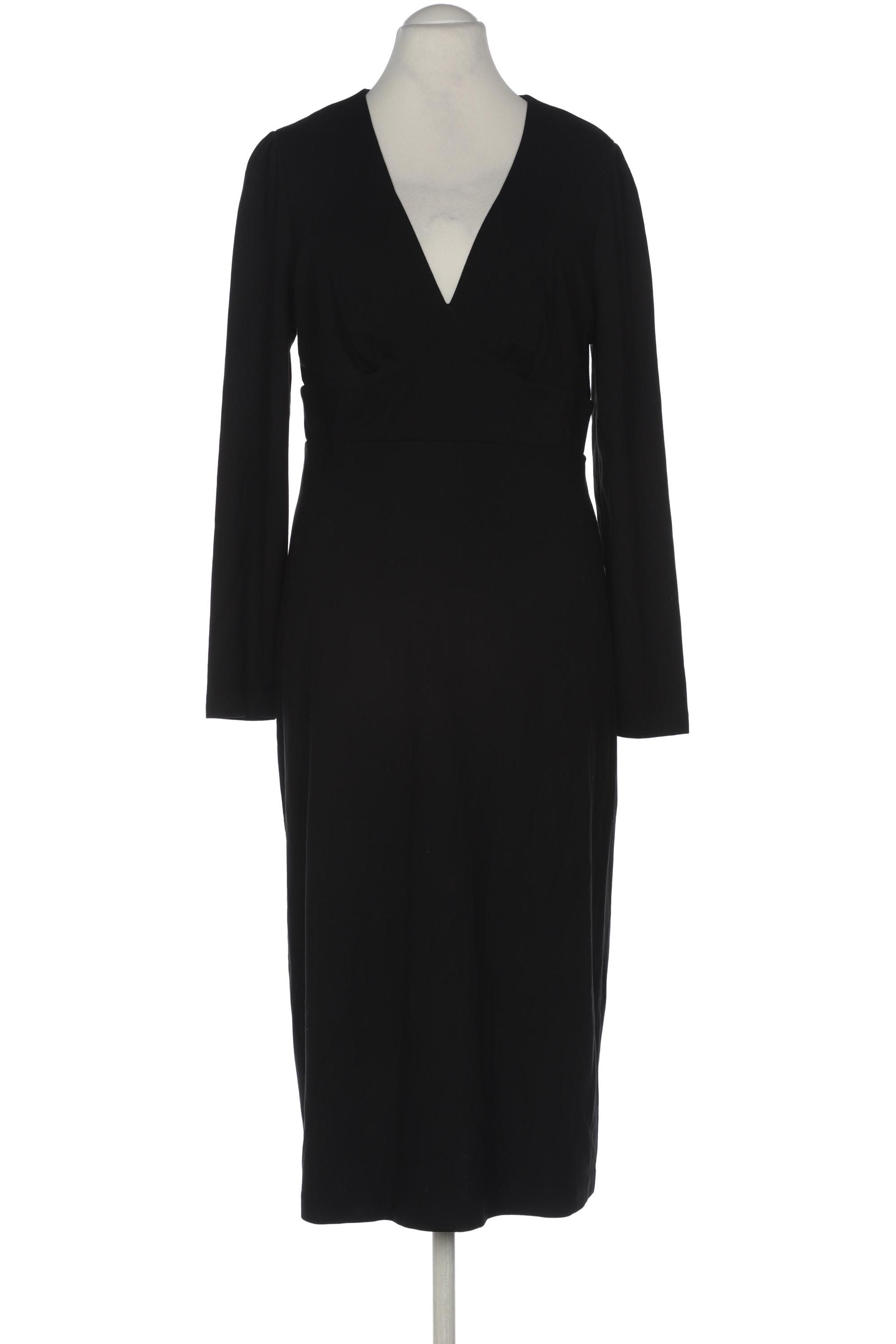 

Boden Damen Kleid, schwarz, Gr. 42