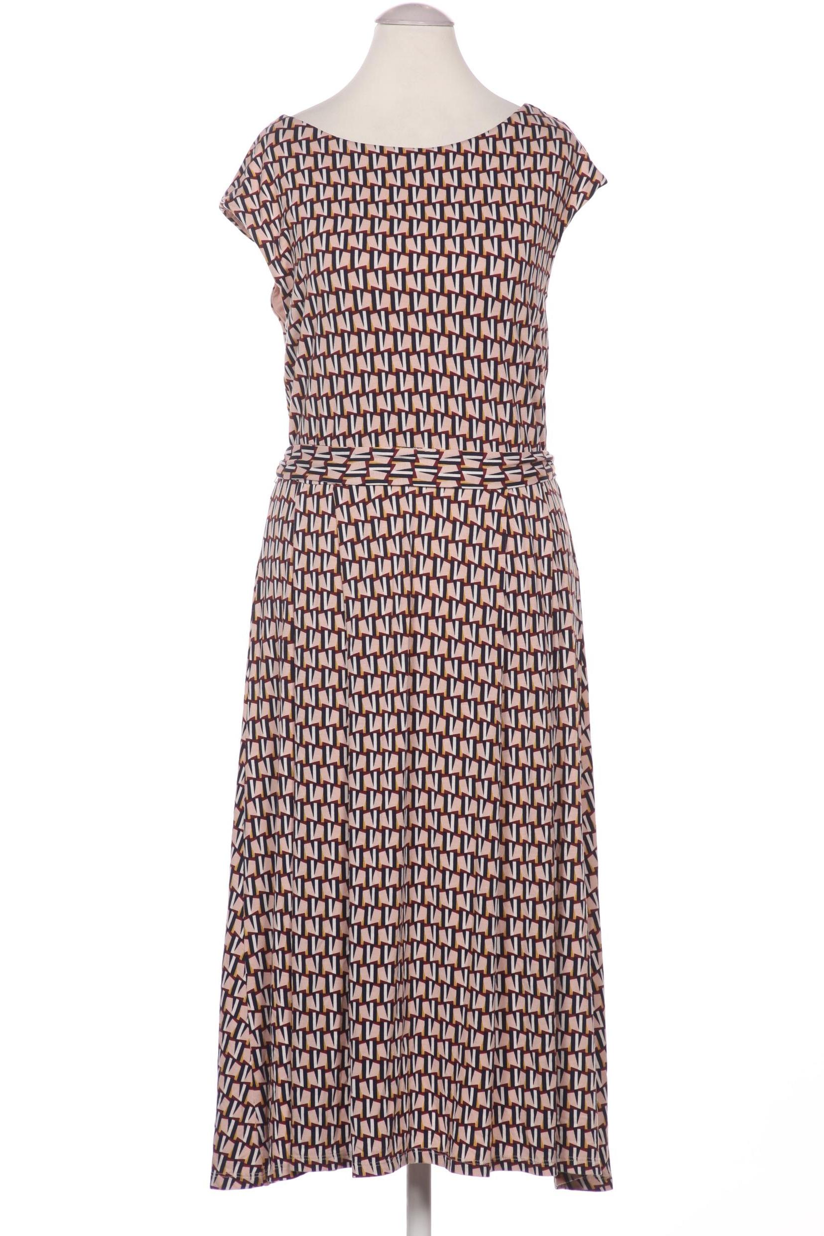 

Boden Damen Kleid, pink, Gr. 32